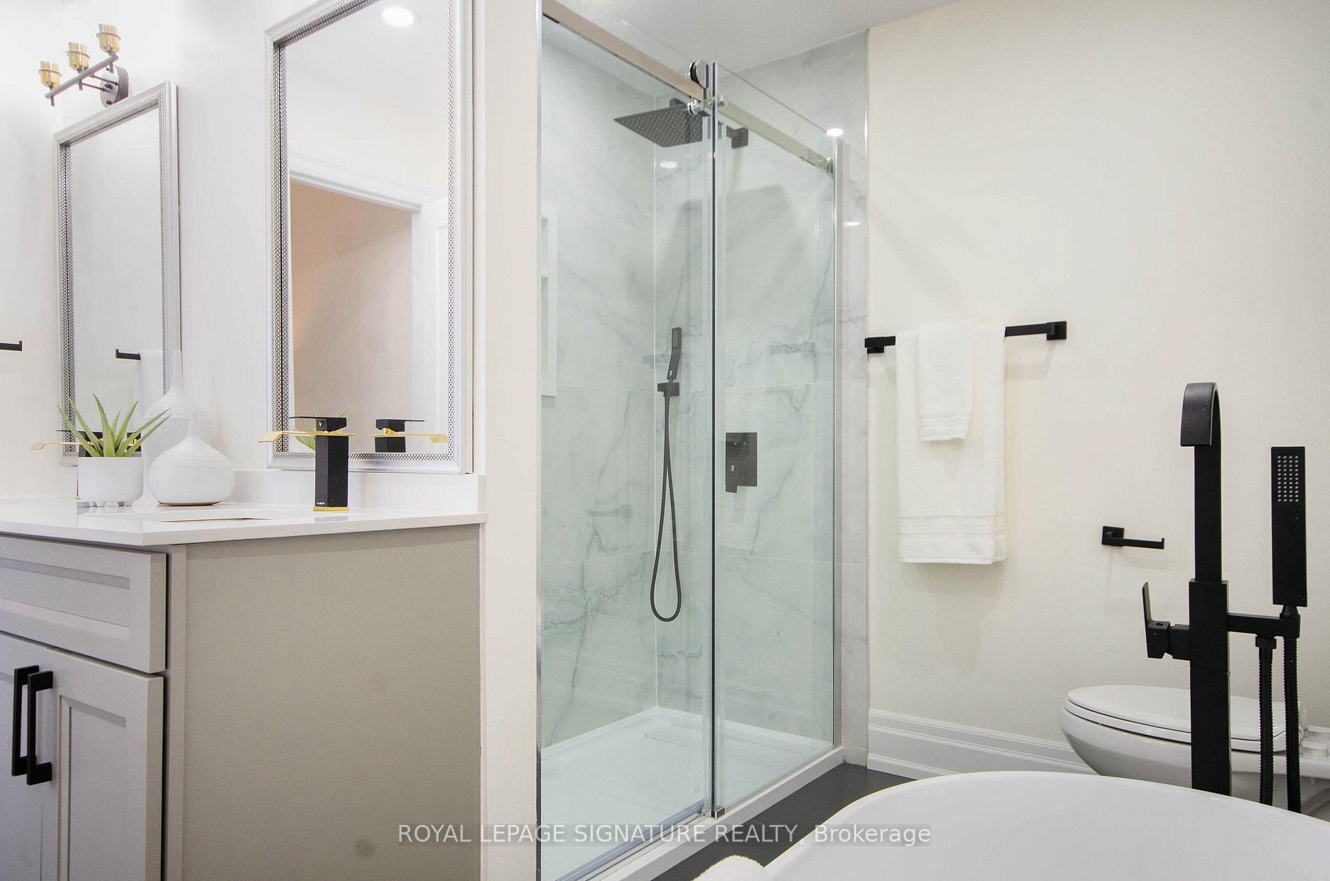 Photo 18 of 7563 Dale Road, Hamilton Township, Rural Hamilton — HOMEH