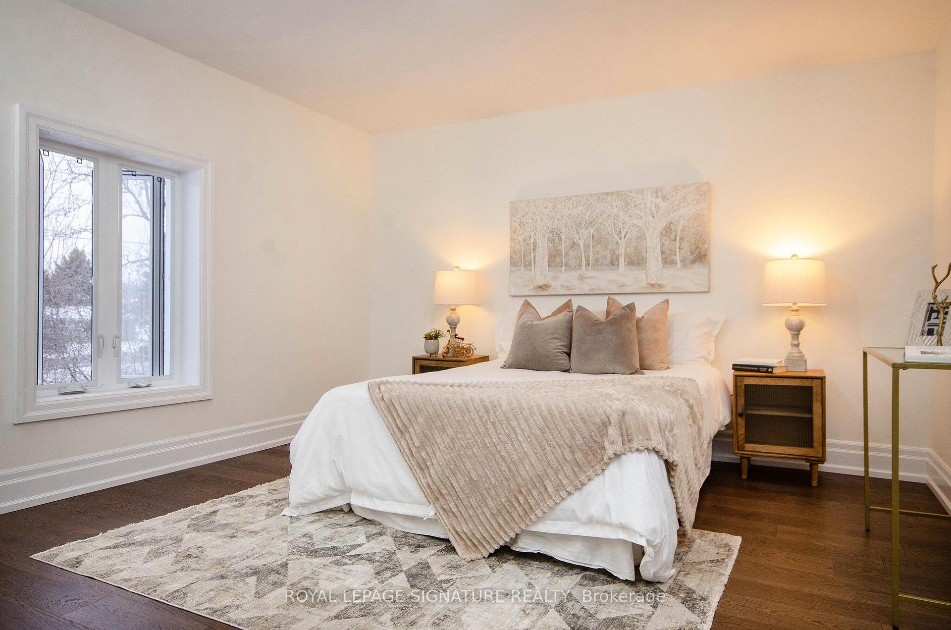 Photo 20 of 7563 Dale Road, Hamilton Township, Rural Hamilton — HOMEH