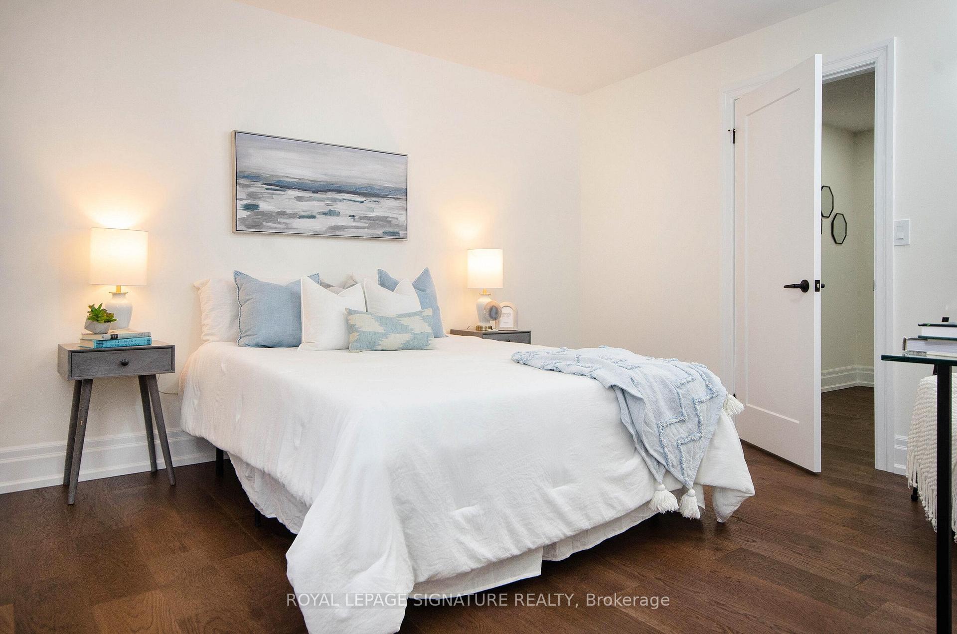 Photo 21 of 7563 Dale Road, Hamilton Township, Rural Hamilton — HOMEH