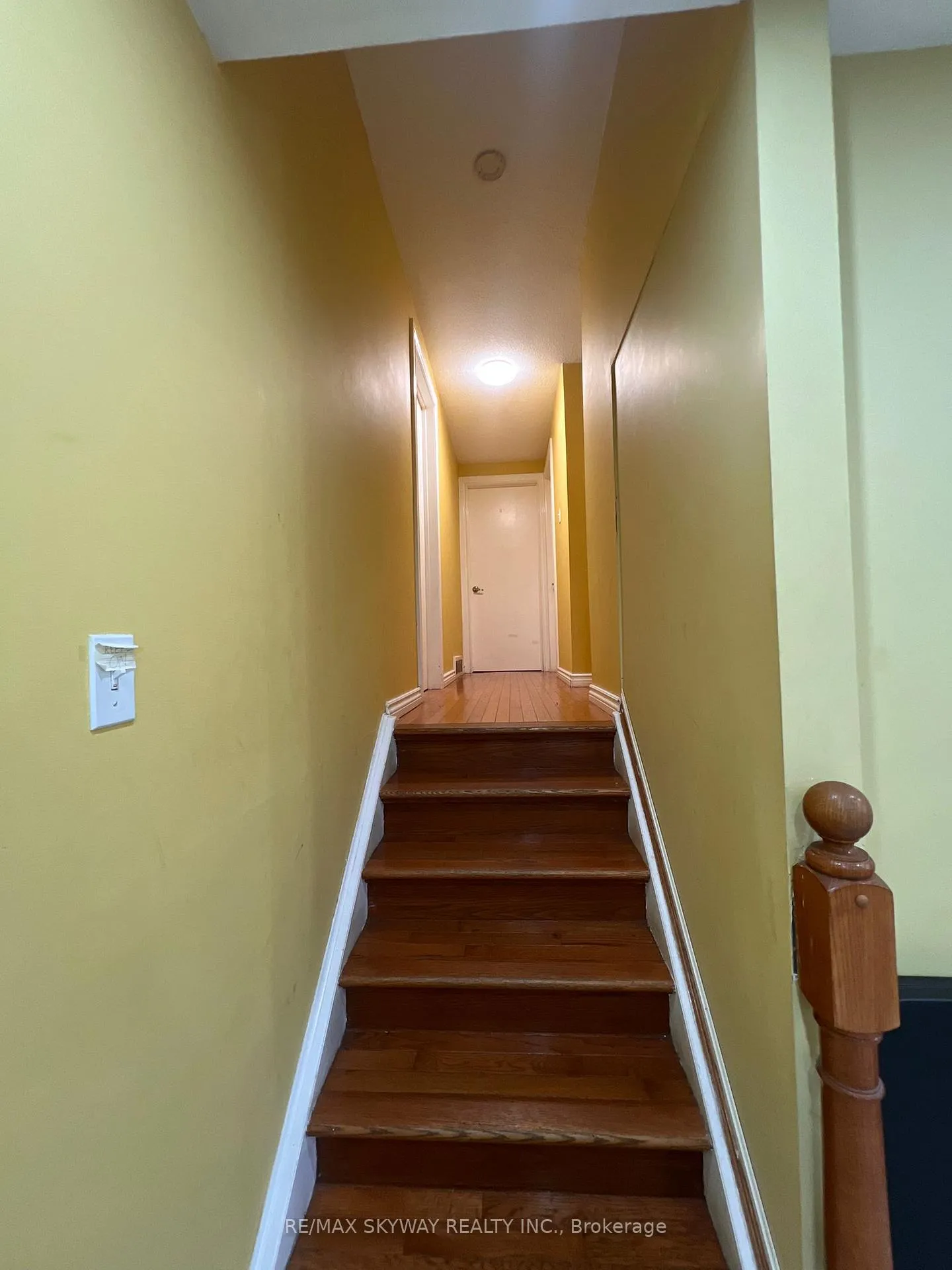 Photo 15 of 162 Cedarwoods Crescent, Kitchener — HOMEH