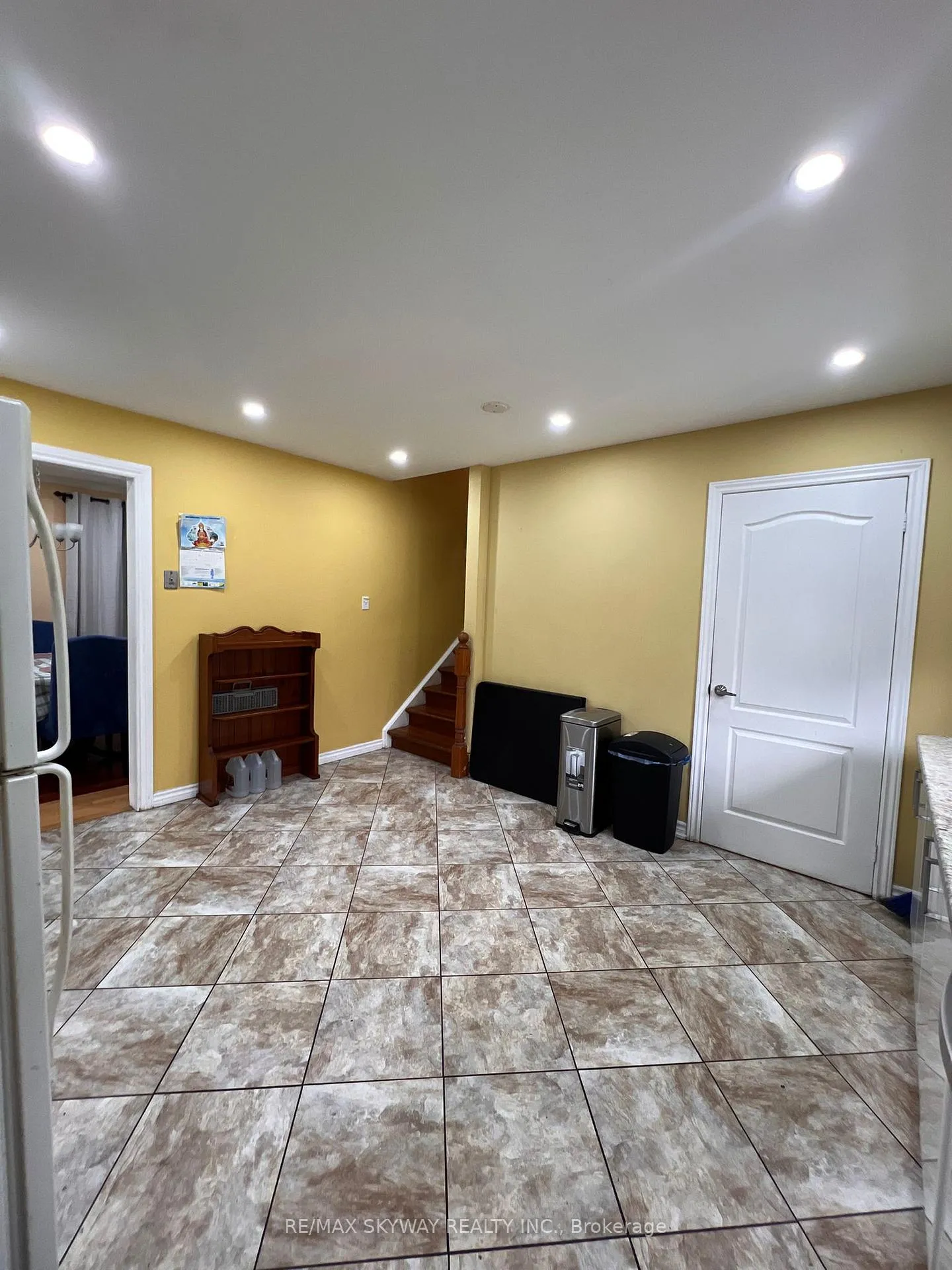 Photo 18 of 162 Cedarwoods Crescent, Kitchener — HOMEH