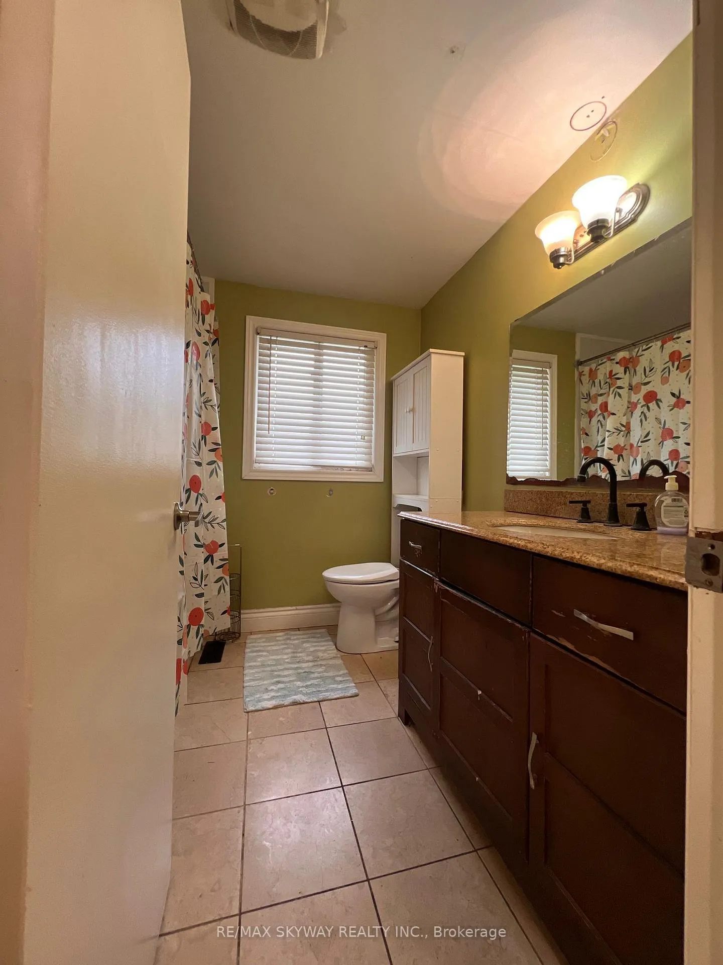 Photo 20 of 162 Cedarwoods Crescent, Kitchener — HOMEH