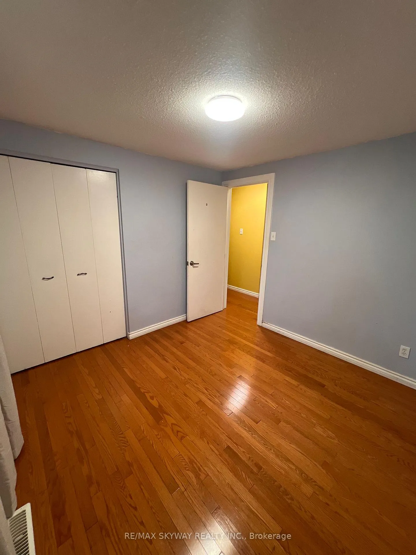 Photo 22 of 162 Cedarwoods Crescent, Kitchener — HOMEH