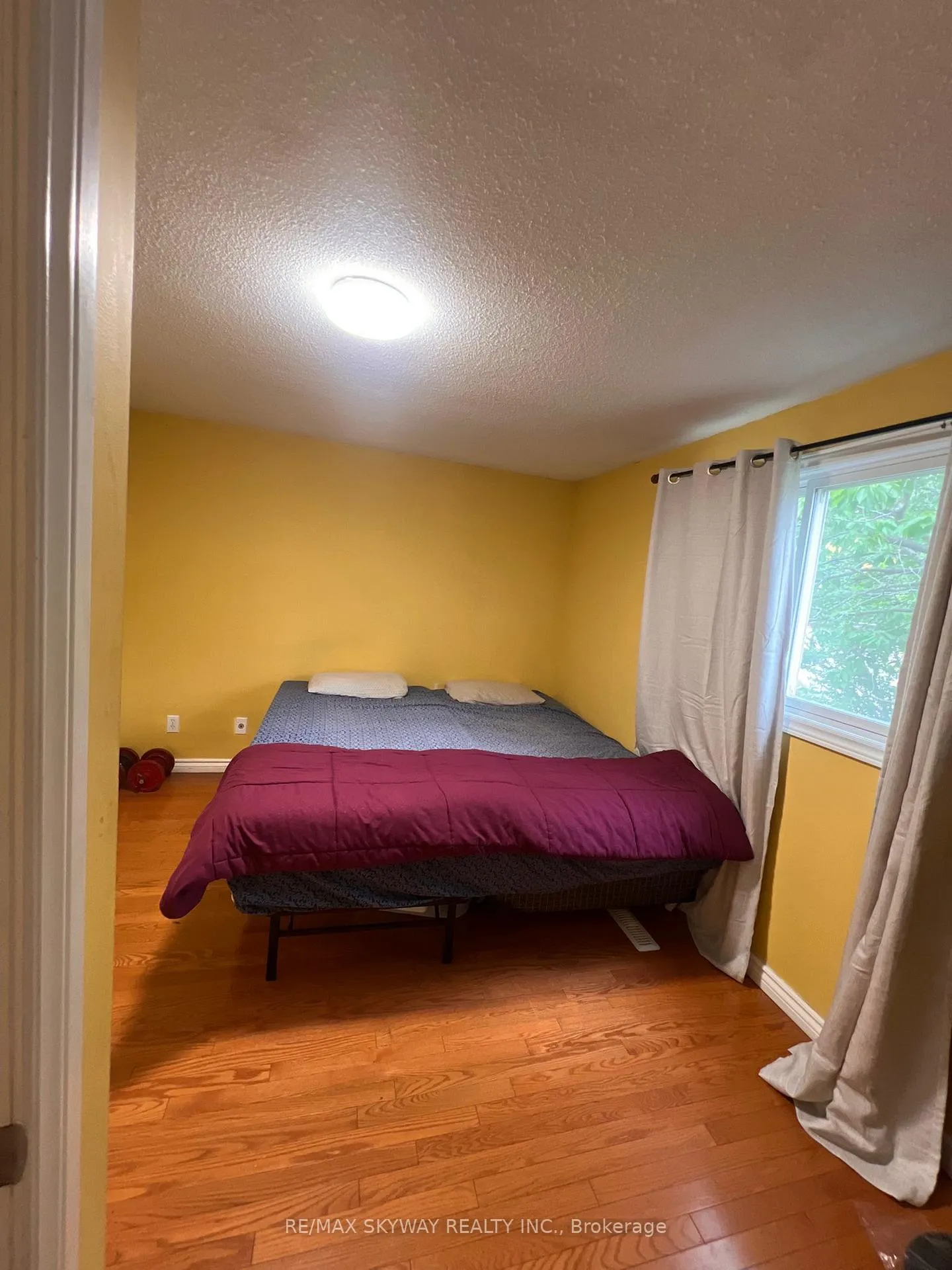 Photo 24 of 162 Cedarwoods Crescent, Kitchener — HOMEH