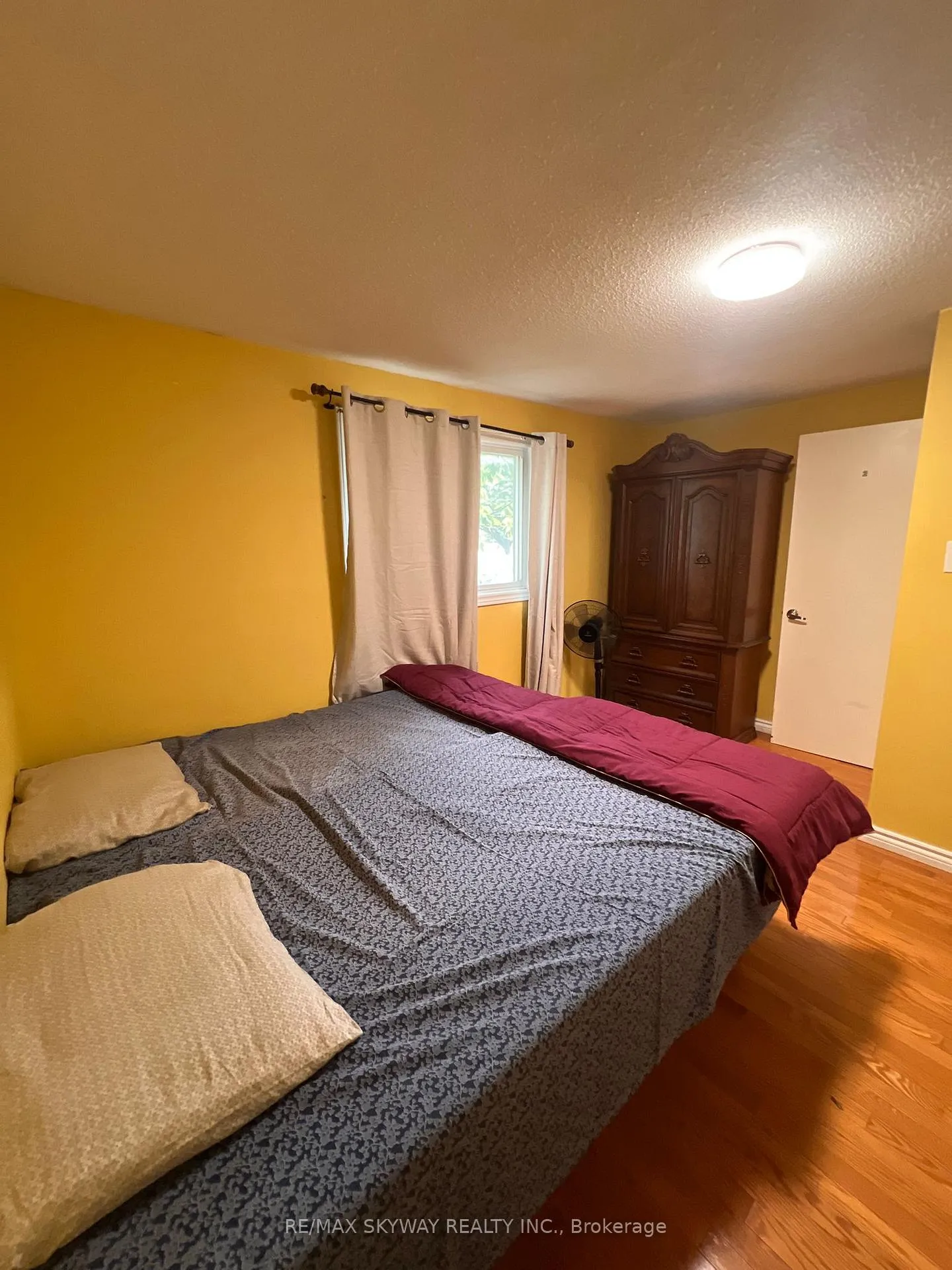 Photo 25 of 162 Cedarwoods Crescent, Kitchener — HOMEH