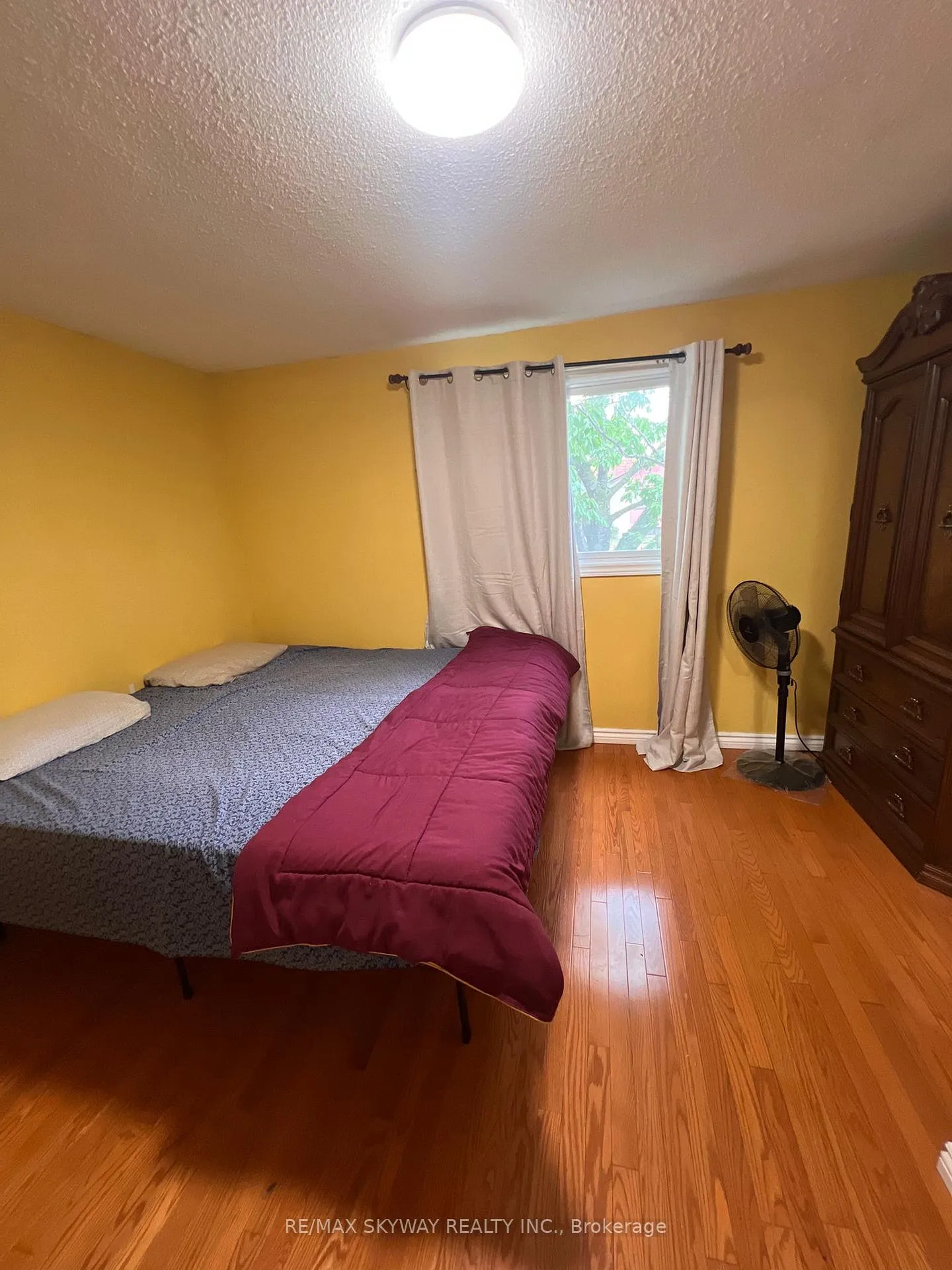 Photo 26 of 162 Cedarwoods Crescent, Kitchener — HOMEH