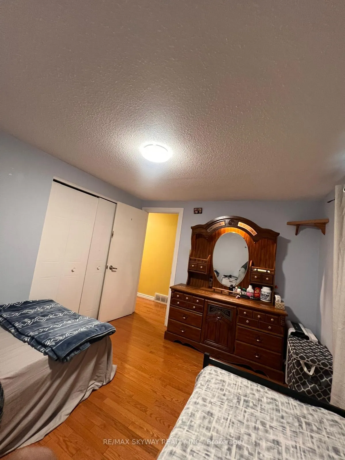 Photo 27 of 162 Cedarwoods Crescent, Kitchener — HOMEH