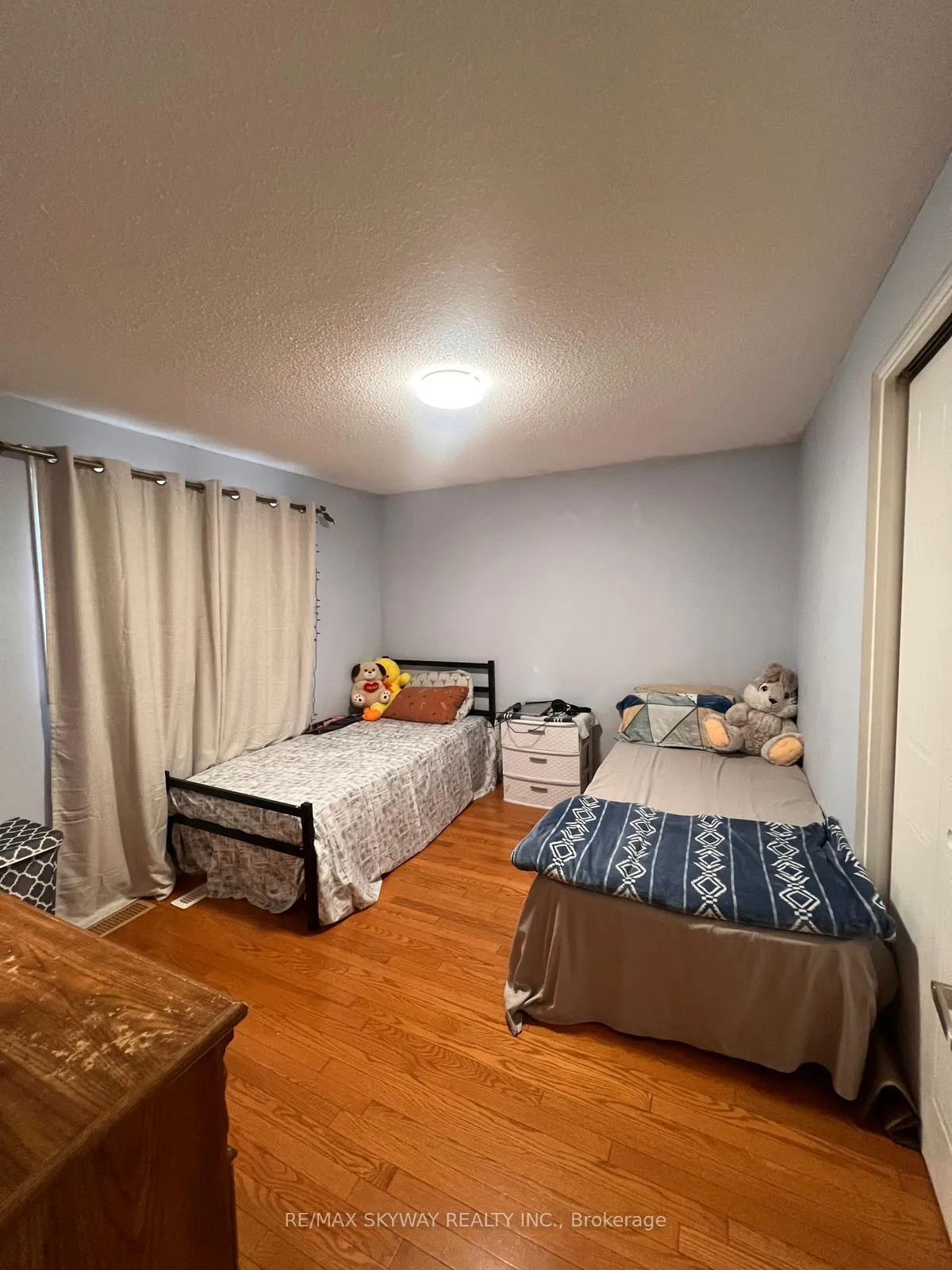 Photo 28 of 162 Cedarwoods Crescent, Kitchener — HOMEH