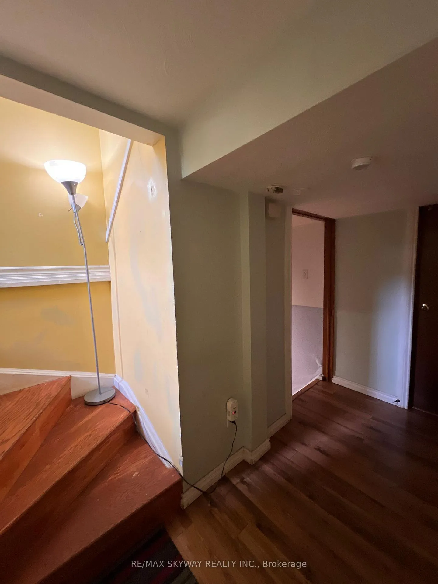 Photo 29 of 162 Cedarwoods Crescent, Kitchener — HOMEH
