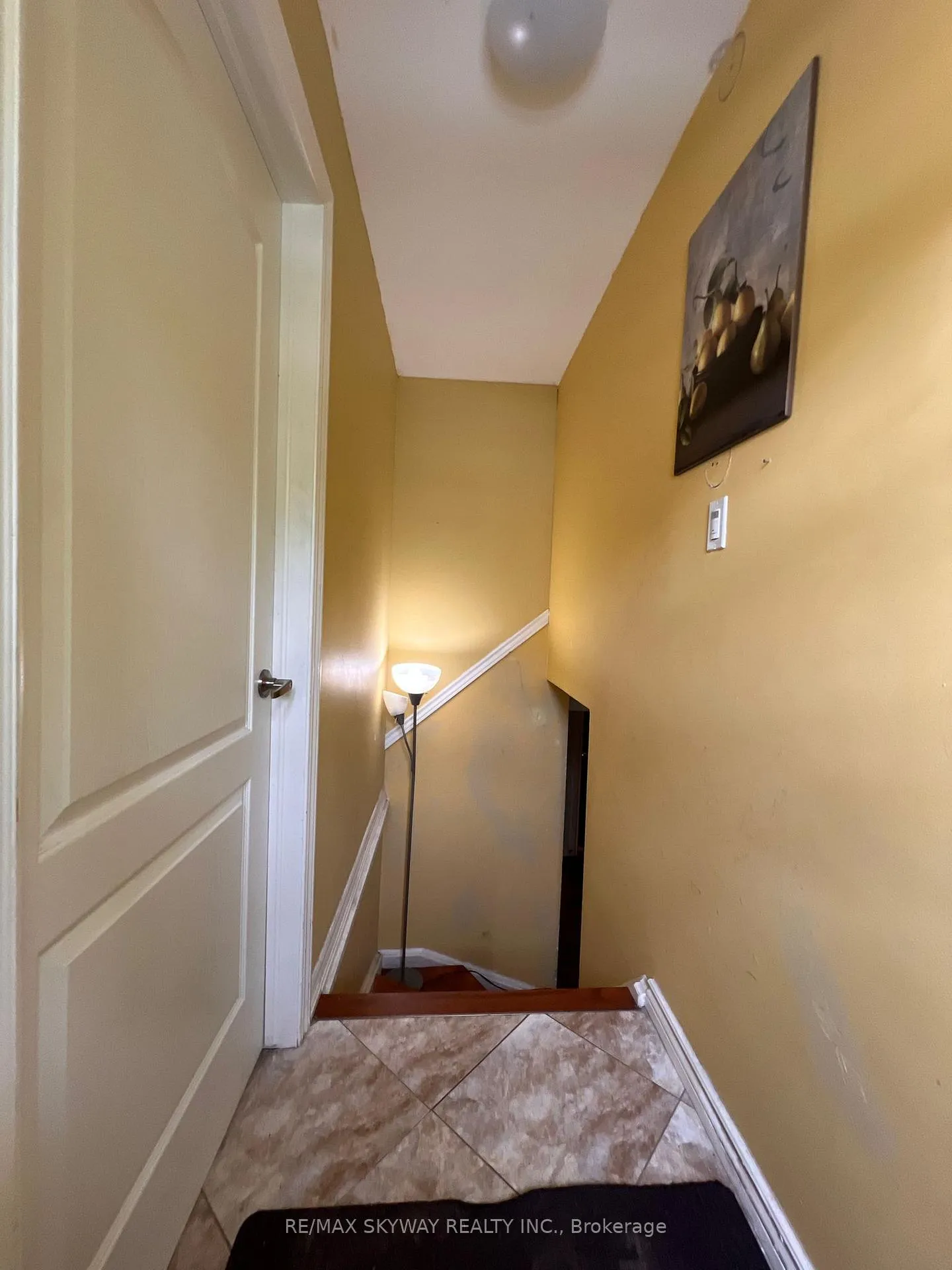 Photo 30 of 162 Cedarwoods Crescent, Kitchener — HOMEH