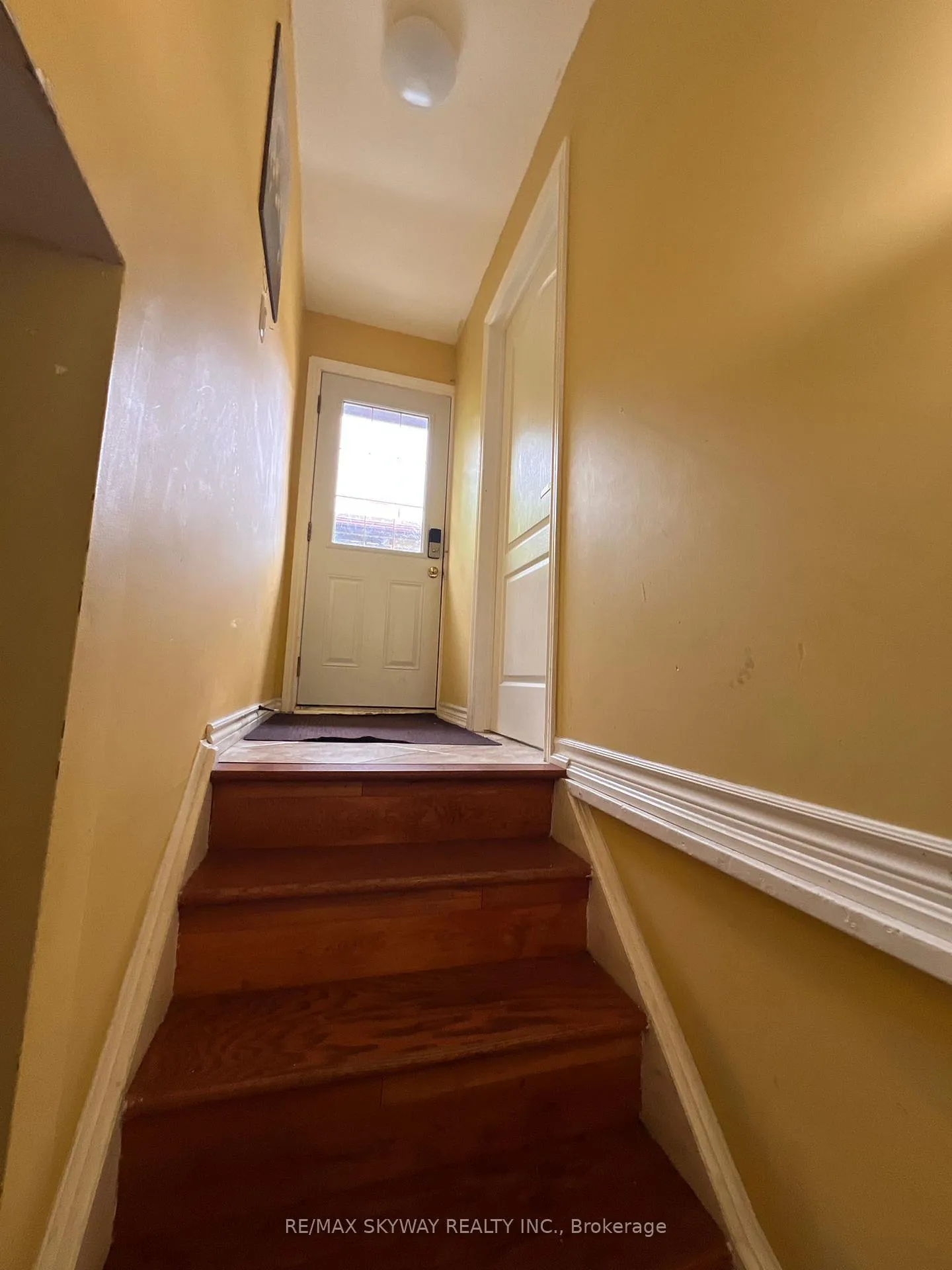 Photo 31 of 162 Cedarwoods Crescent, Kitchener — HOMEH