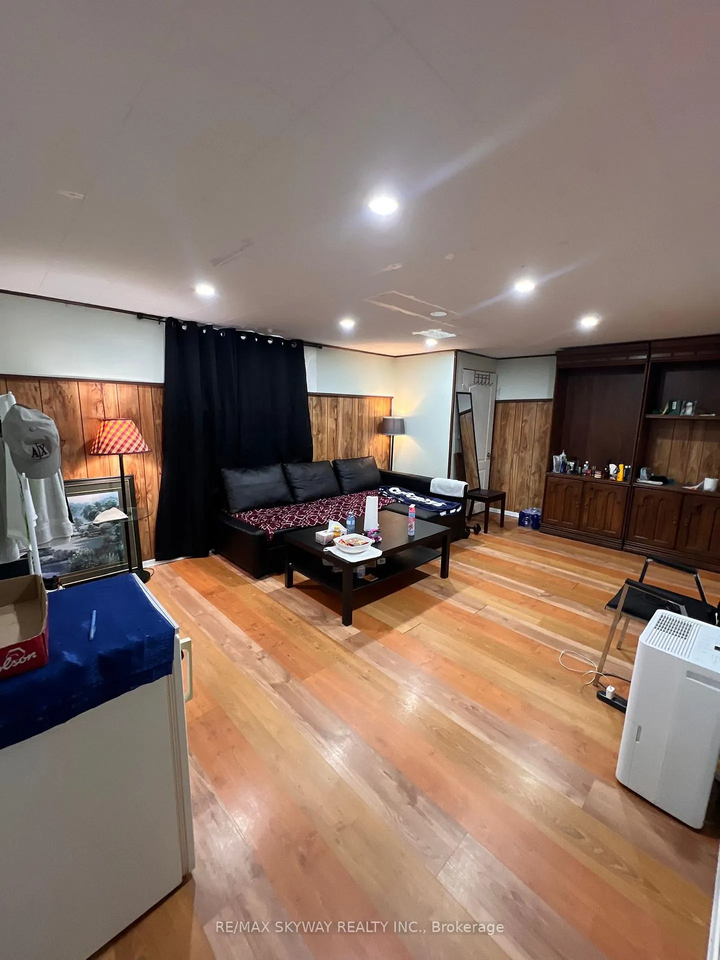 Photo 32 of 162 Cedarwoods Crescent, Kitchener — HOMEH