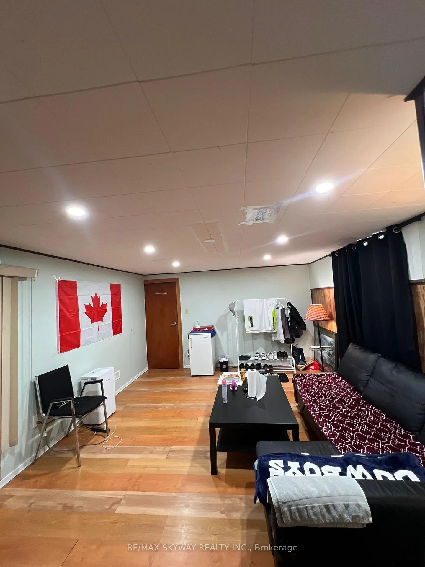 Photo 33 of 162 Cedarwoods Crescent, Kitchener — HOMEH
