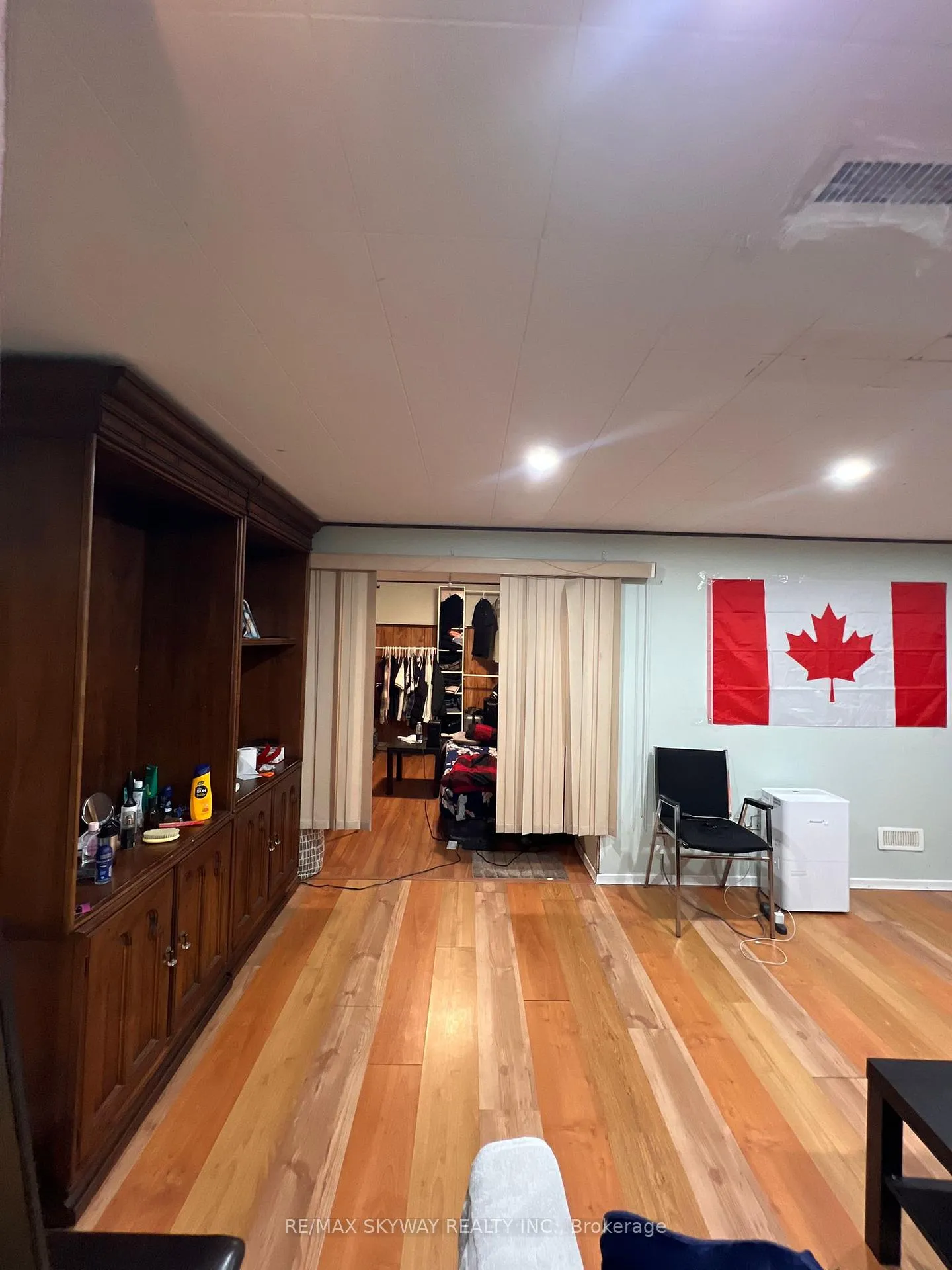 Photo 34 of 162 Cedarwoods Crescent, Kitchener — HOMEH