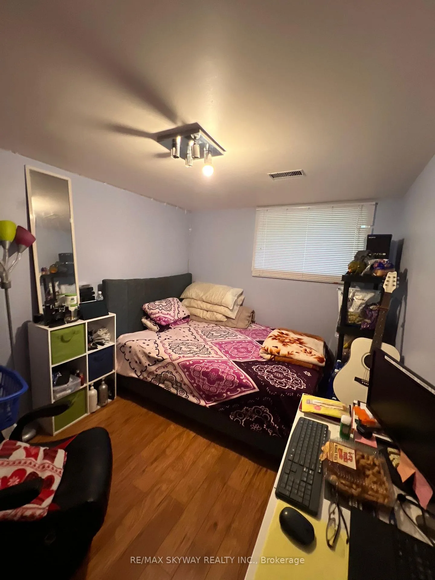 Photo 35 of 162 Cedarwoods Crescent, Kitchener — HOMEH