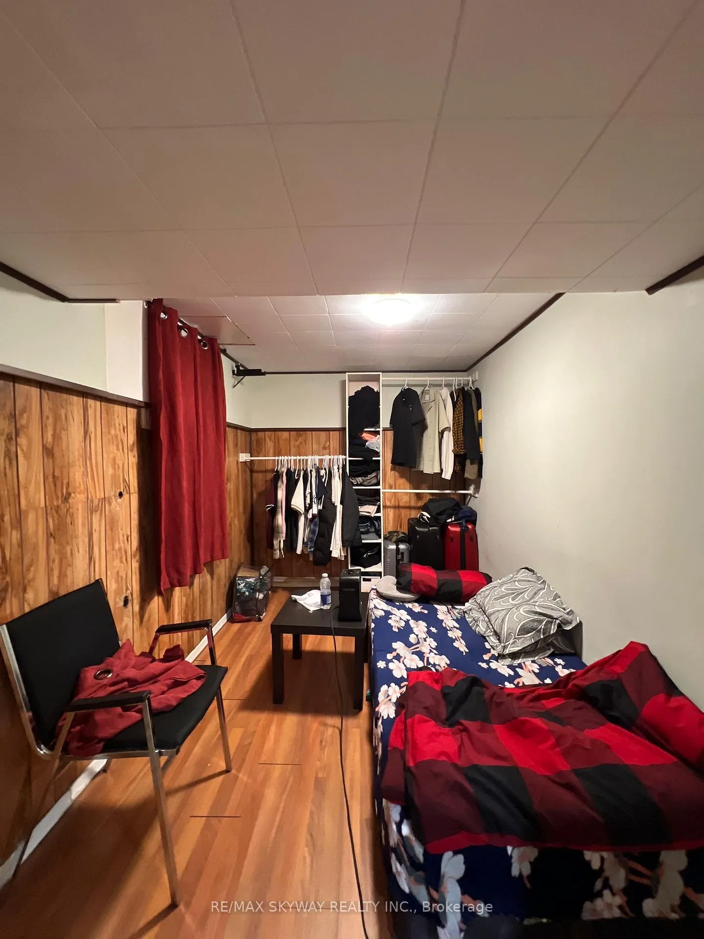 Photo 36 of 162 Cedarwoods Crescent, Kitchener — HOMEH