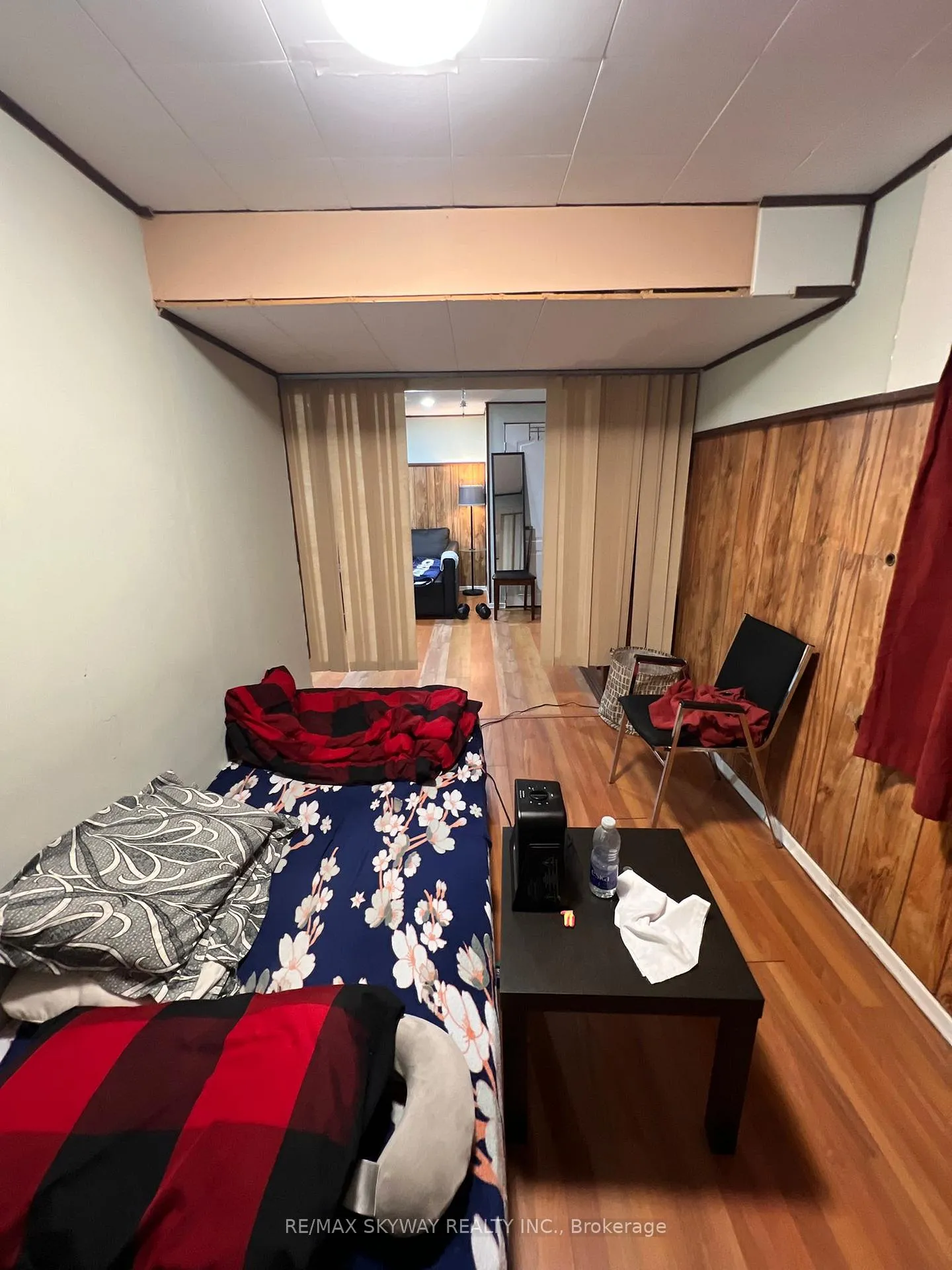 Photo 37 of 162 Cedarwoods Crescent, Kitchener — HOMEH