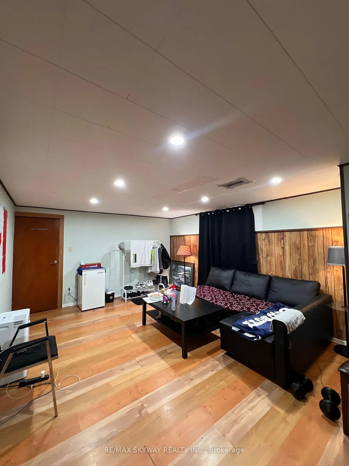 Photo 38 of 162 Cedarwoods Crescent, Kitchener — HOMEH