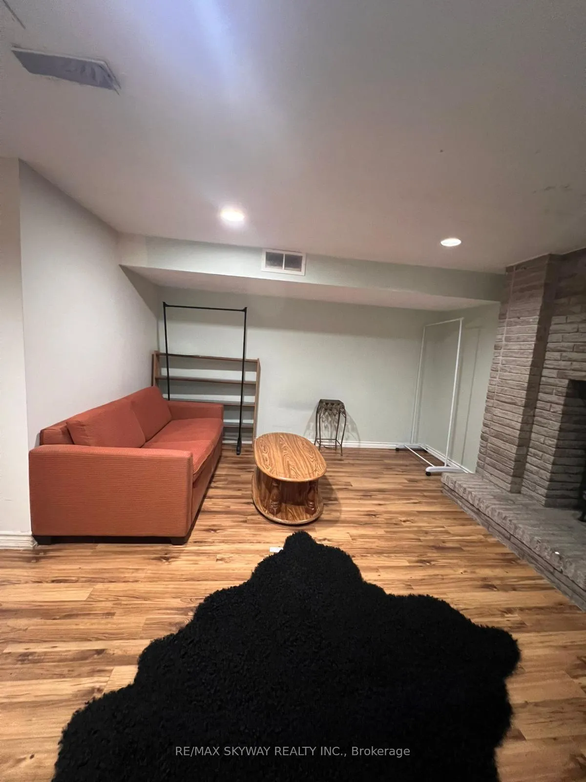 Photo 39 of 162 Cedarwoods Crescent, Kitchener — HOMEH