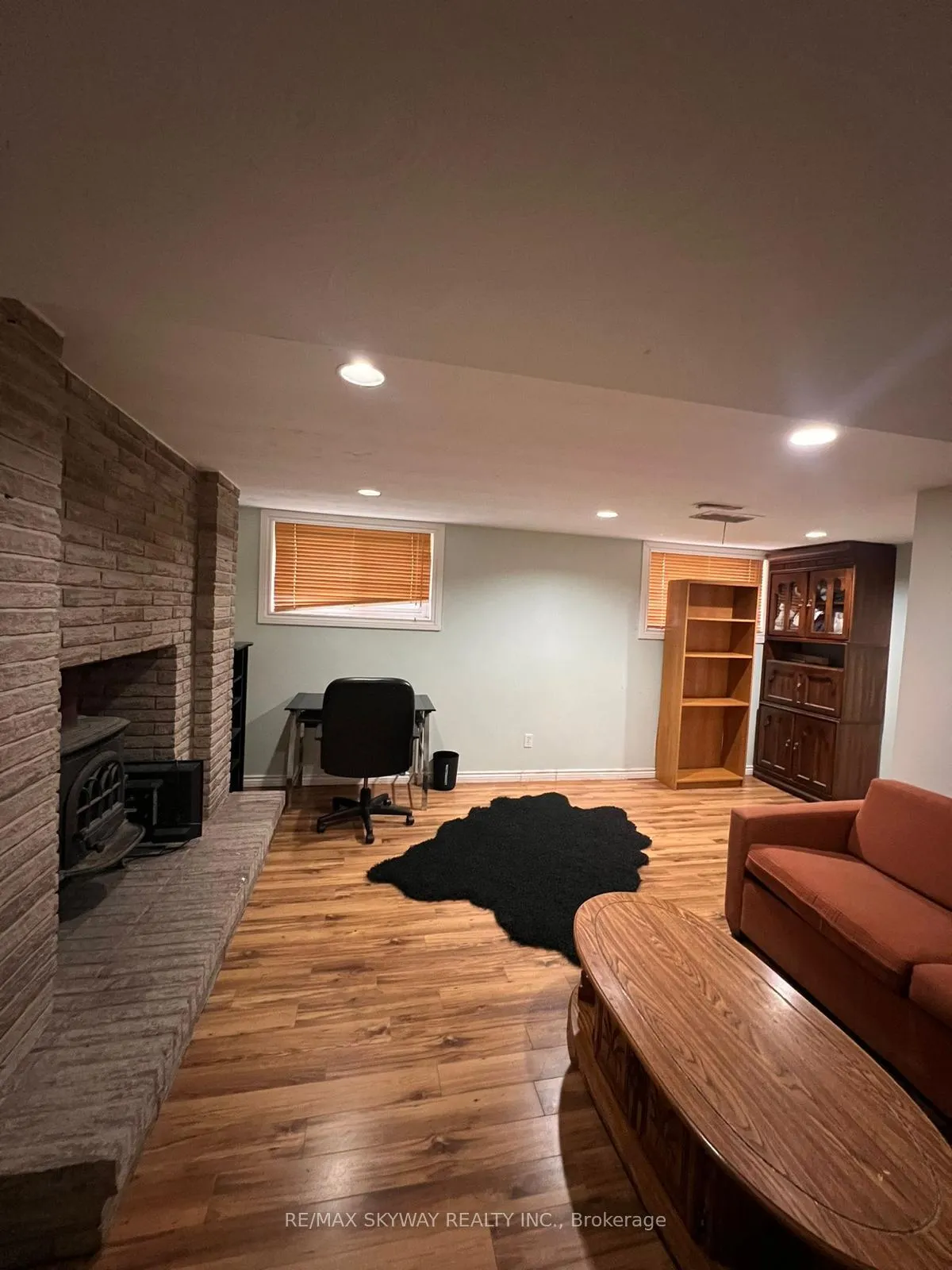Photo 40 of 162 Cedarwoods Crescent, Kitchener — HOMEH