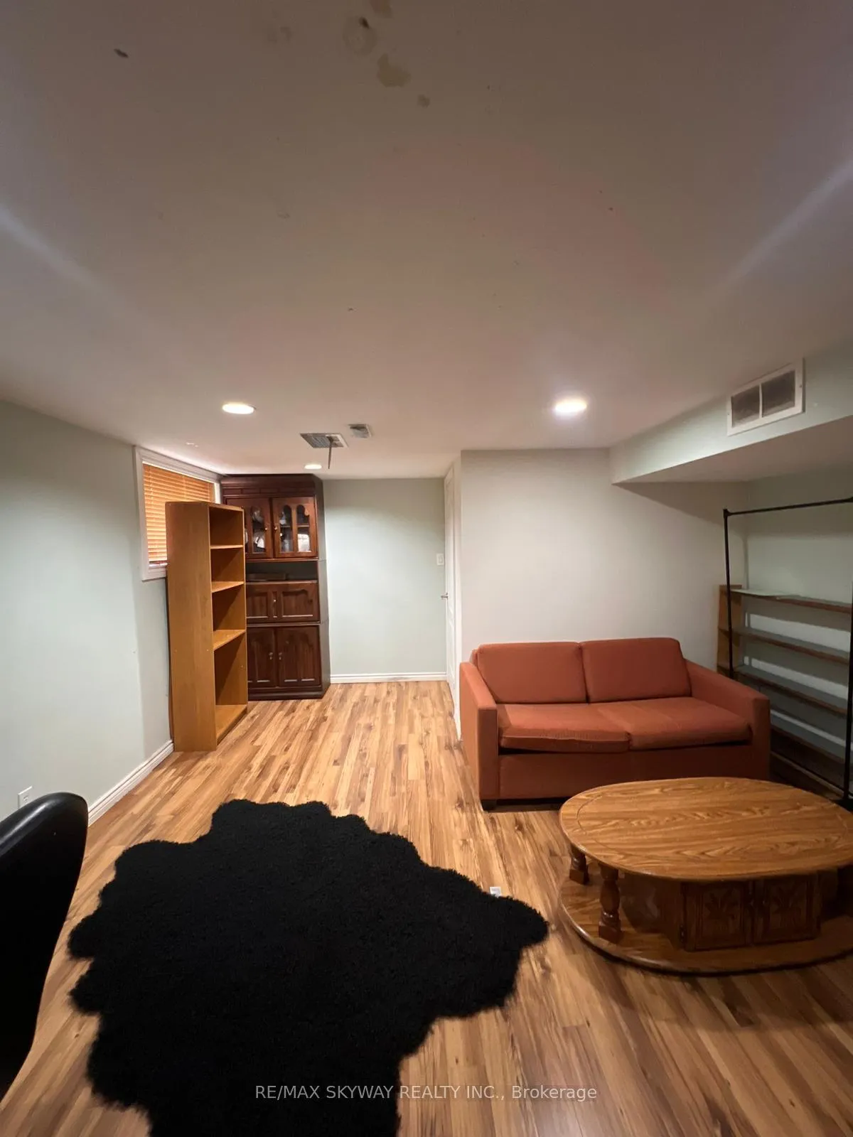 Photo 42 of 162 Cedarwoods Crescent, Kitchener — HOMEH