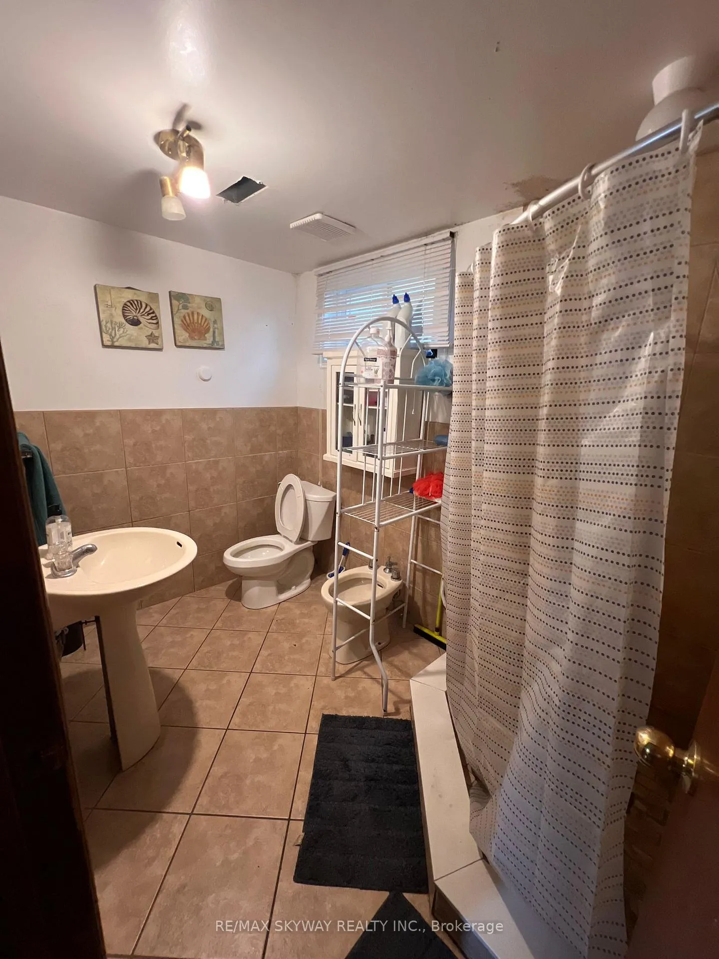 Photo 45 of 162 Cedarwoods Crescent, Kitchener — HOMEH