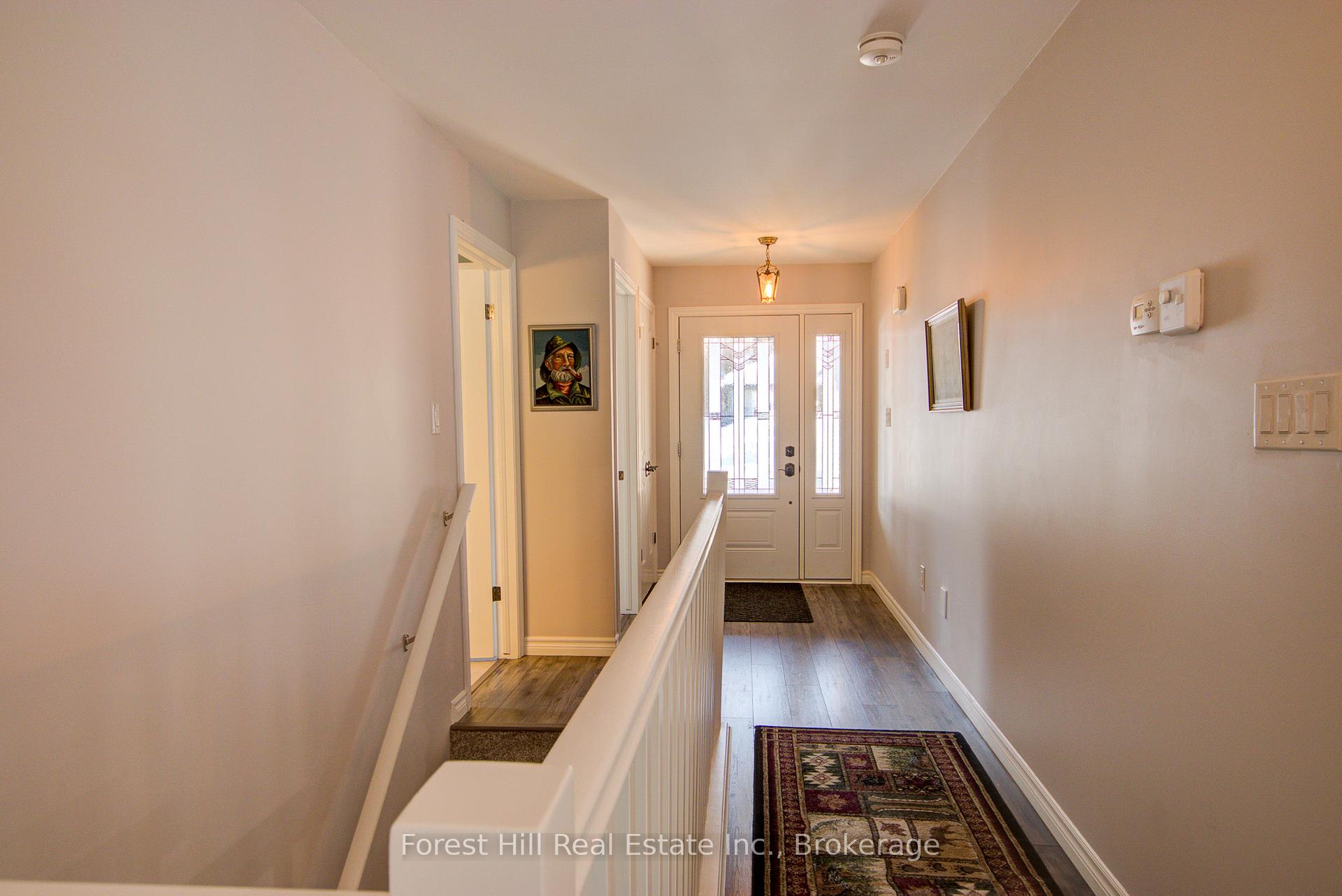 Photo 11 of 144 Pineridge Gate, Gravenhurst, Muskoka (S) — HOMEH
