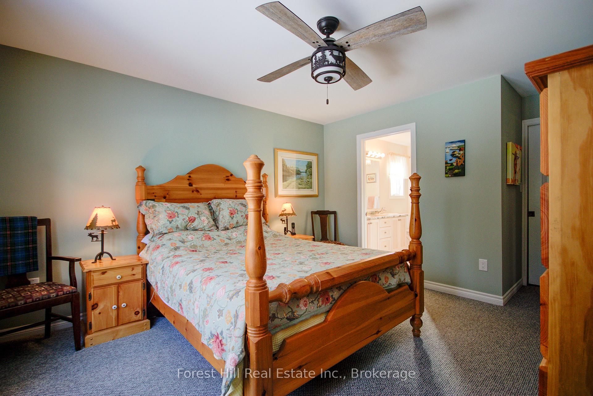 Photo 16 of 144 Pineridge Gate, Gravenhurst, Muskoka (S) — HOMEH