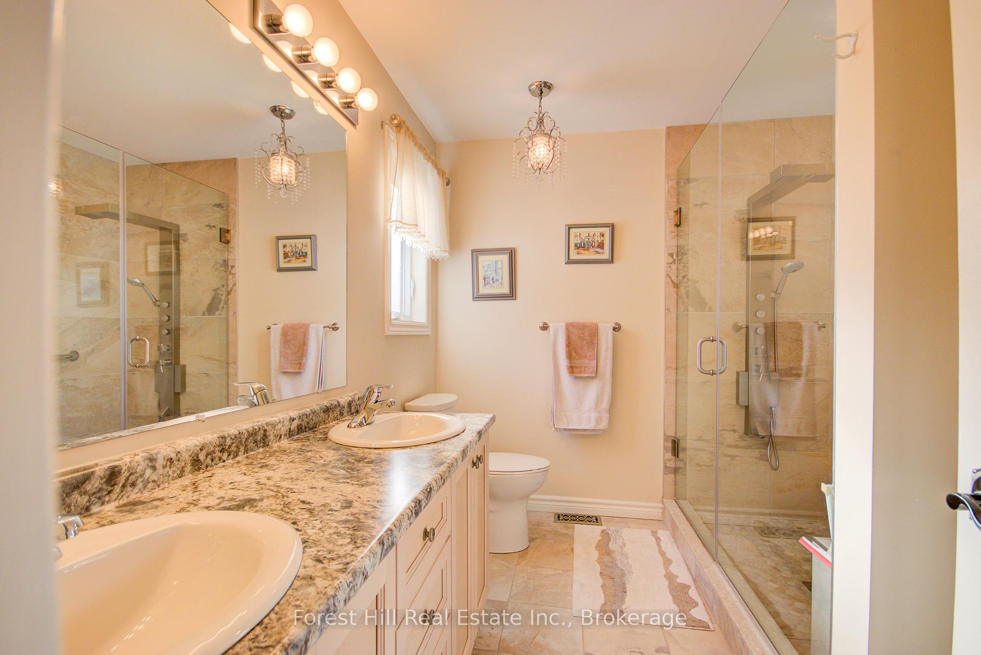 Photo 17 of 144 Pineridge Gate, Gravenhurst, Muskoka (S) — HOMEH