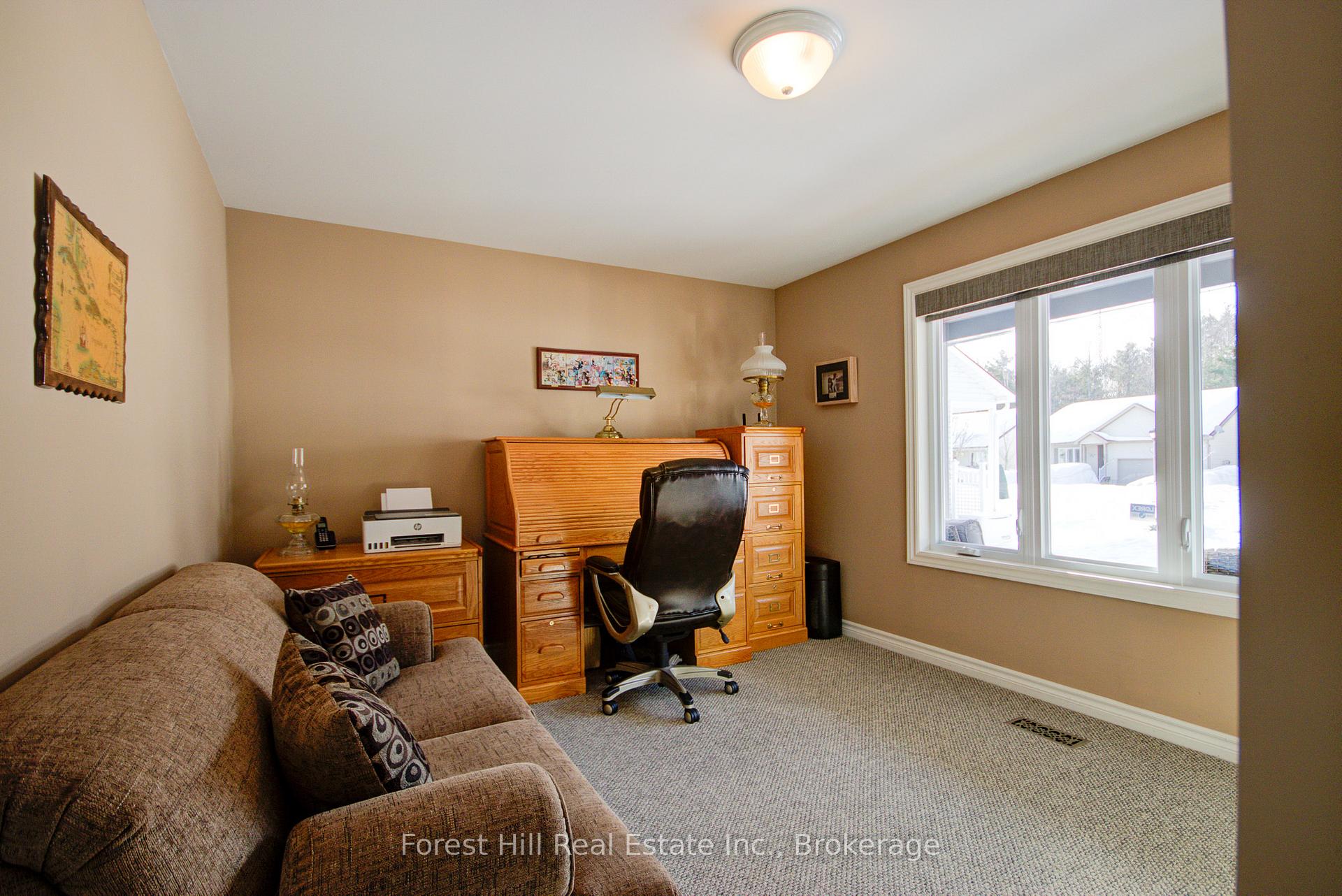 Photo 18 of 144 Pineridge Gate, Gravenhurst, Muskoka (S) — HOMEH