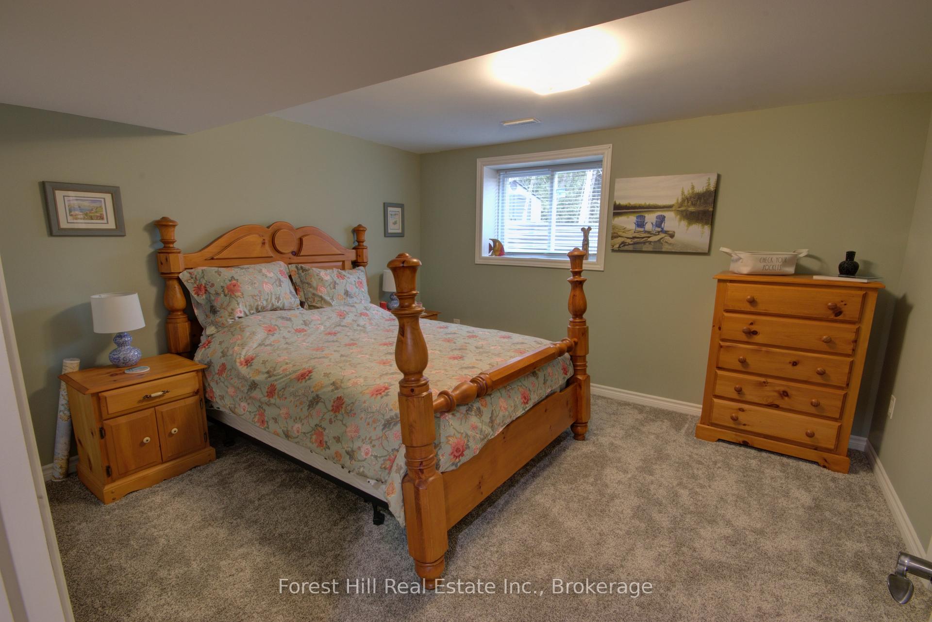 Photo 20 of 144 Pineridge Gate, Gravenhurst, Muskoka (S) — HOMEH