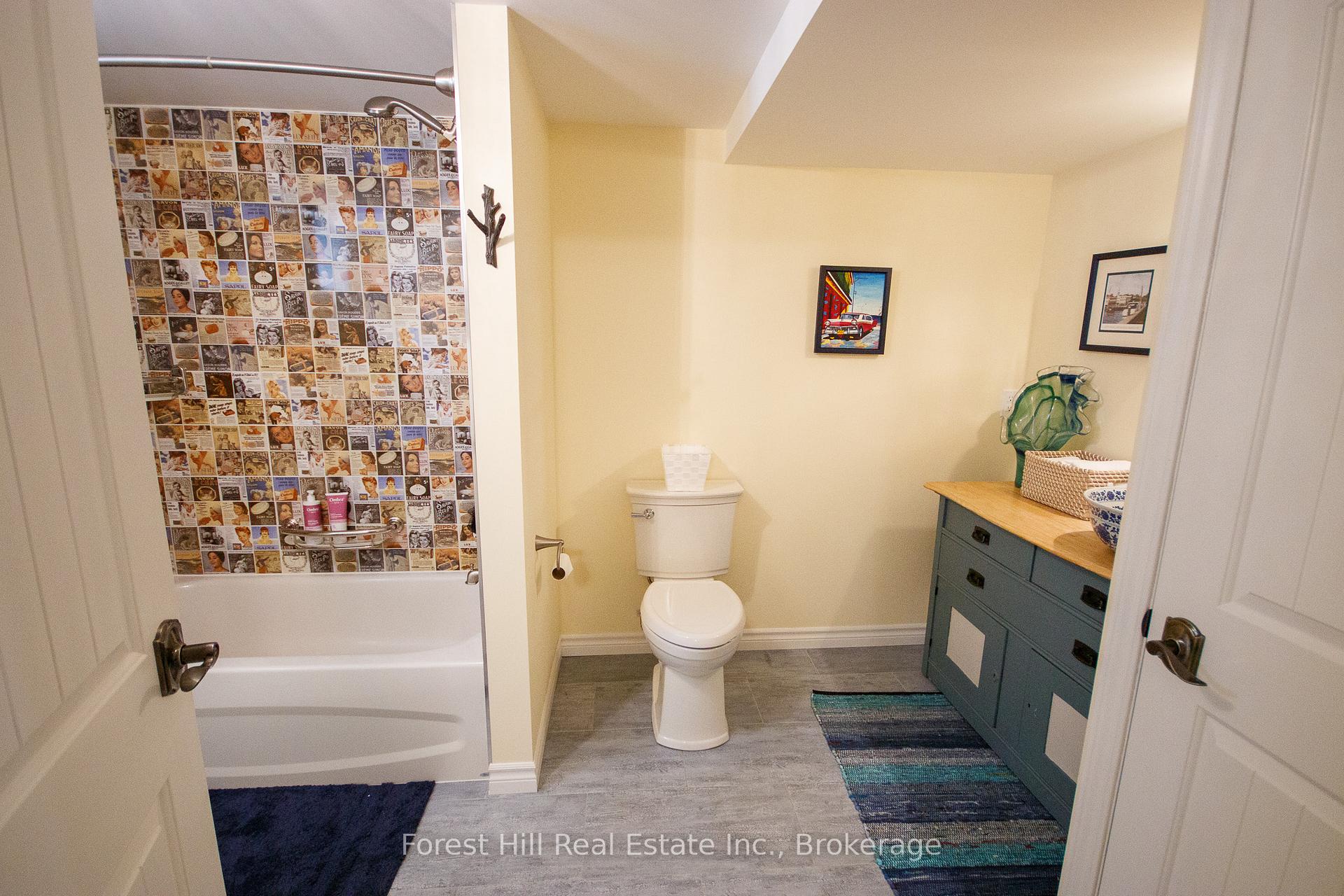 Photo 21 of 144 Pineridge Gate, Gravenhurst, Muskoka (S) — HOMEH