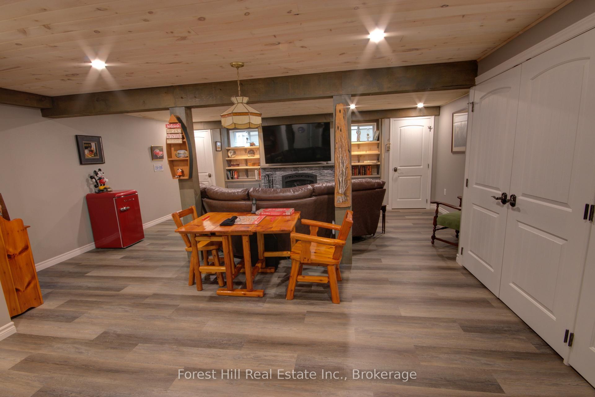 Photo 22 of 144 Pineridge Gate, Gravenhurst, Muskoka (S) — HOMEH