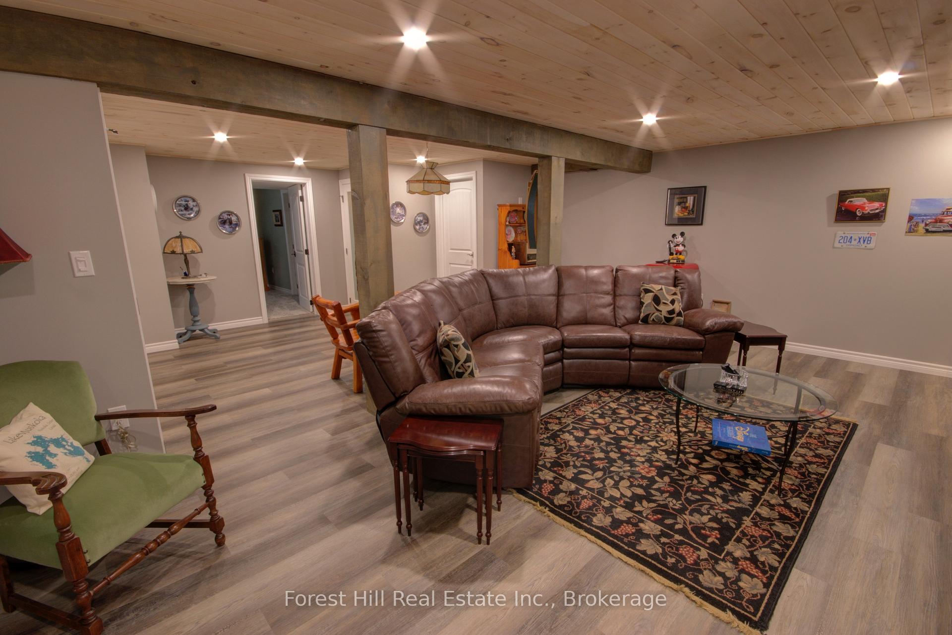 Photo 24 of 144 Pineridge Gate, Gravenhurst, Muskoka (S) — HOMEH