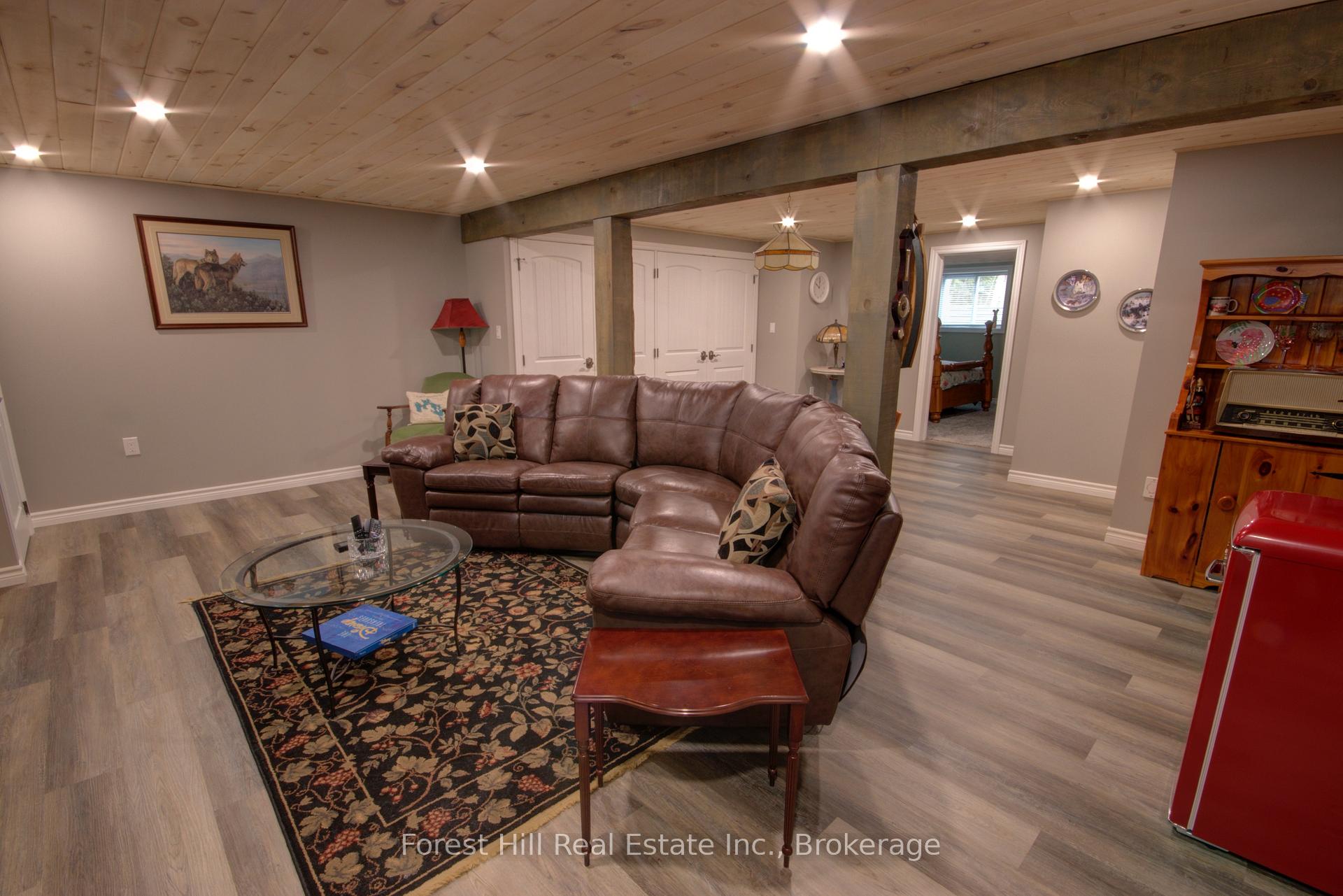 Photo 25 of 144 Pineridge Gate, Gravenhurst, Muskoka (S) — HOMEH