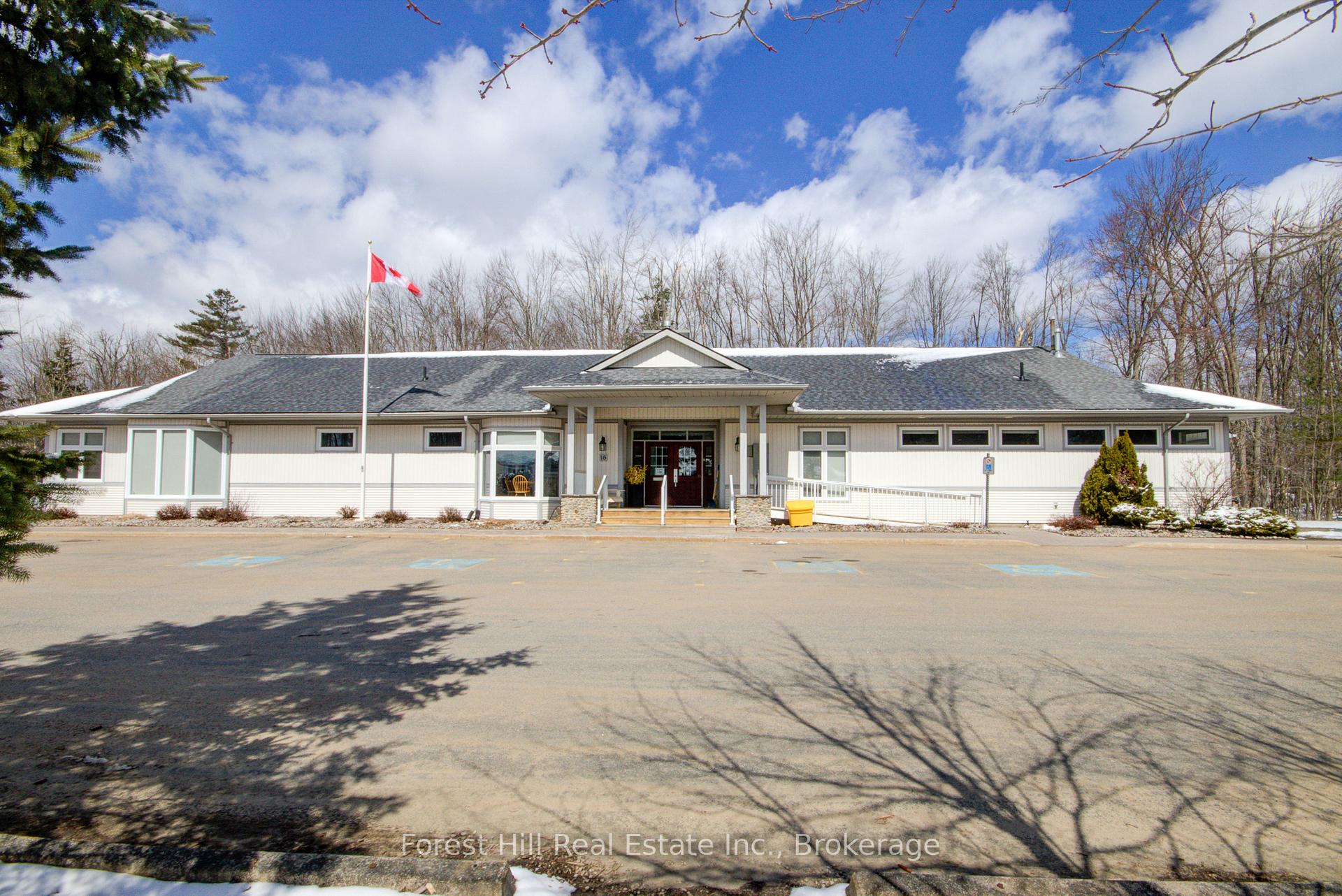 Photo 26 of 144 Pineridge Gate, Gravenhurst, Muskoka (S) — HOMEH