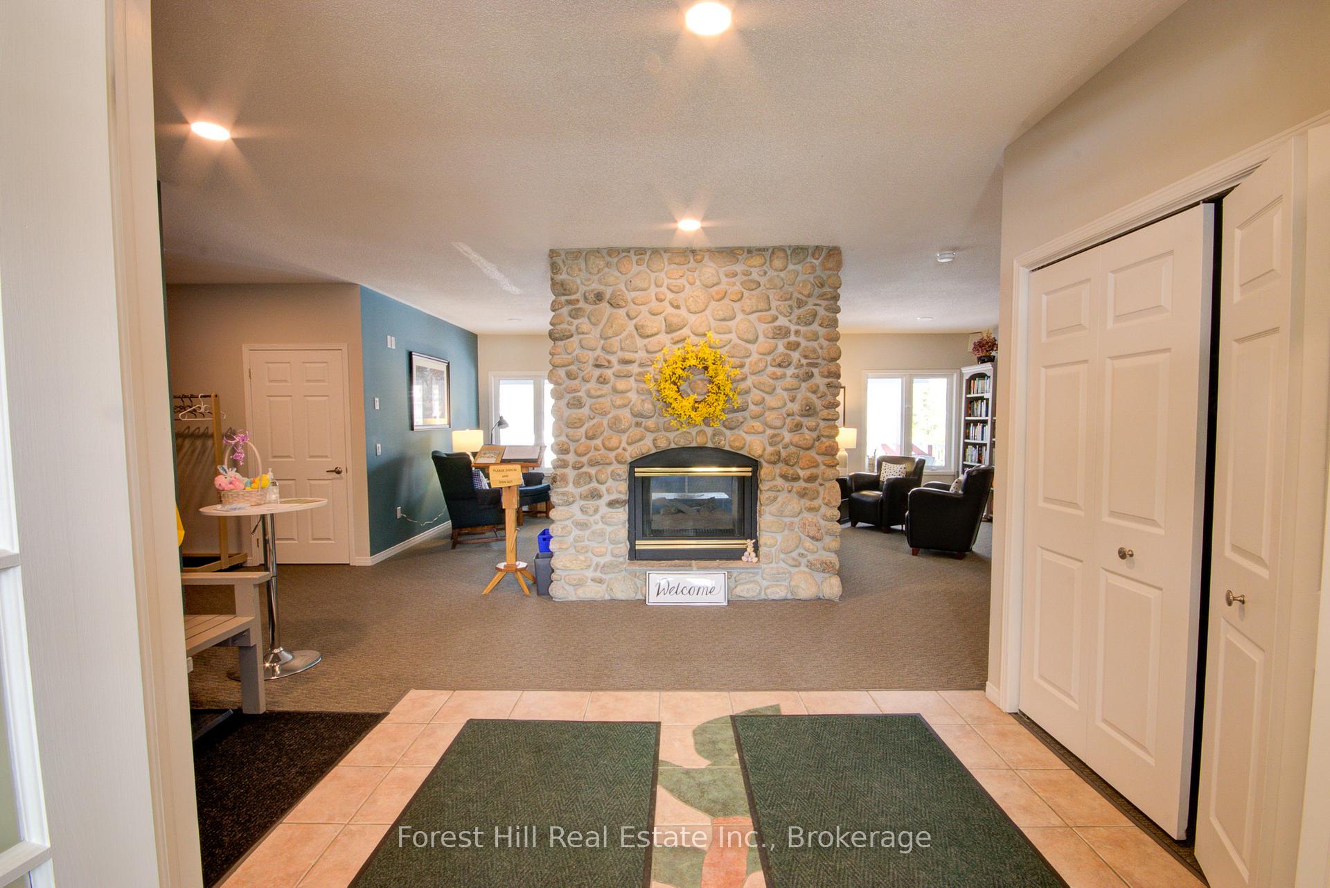 Photo 27 of 144 Pineridge Gate, Gravenhurst, Muskoka (S) — HOMEH