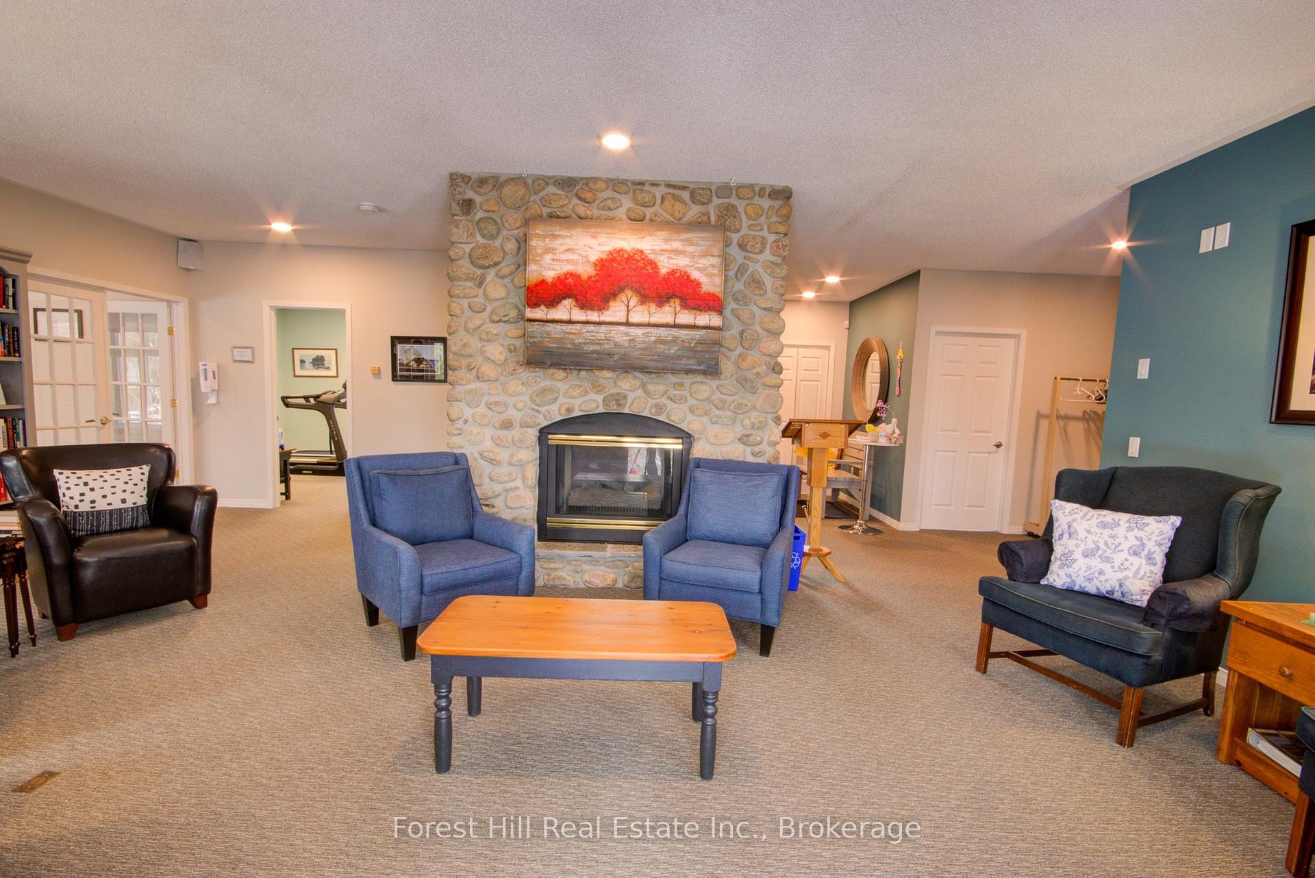 Photo 28 of 144 Pineridge Gate, Gravenhurst, Muskoka (S) — HOMEH