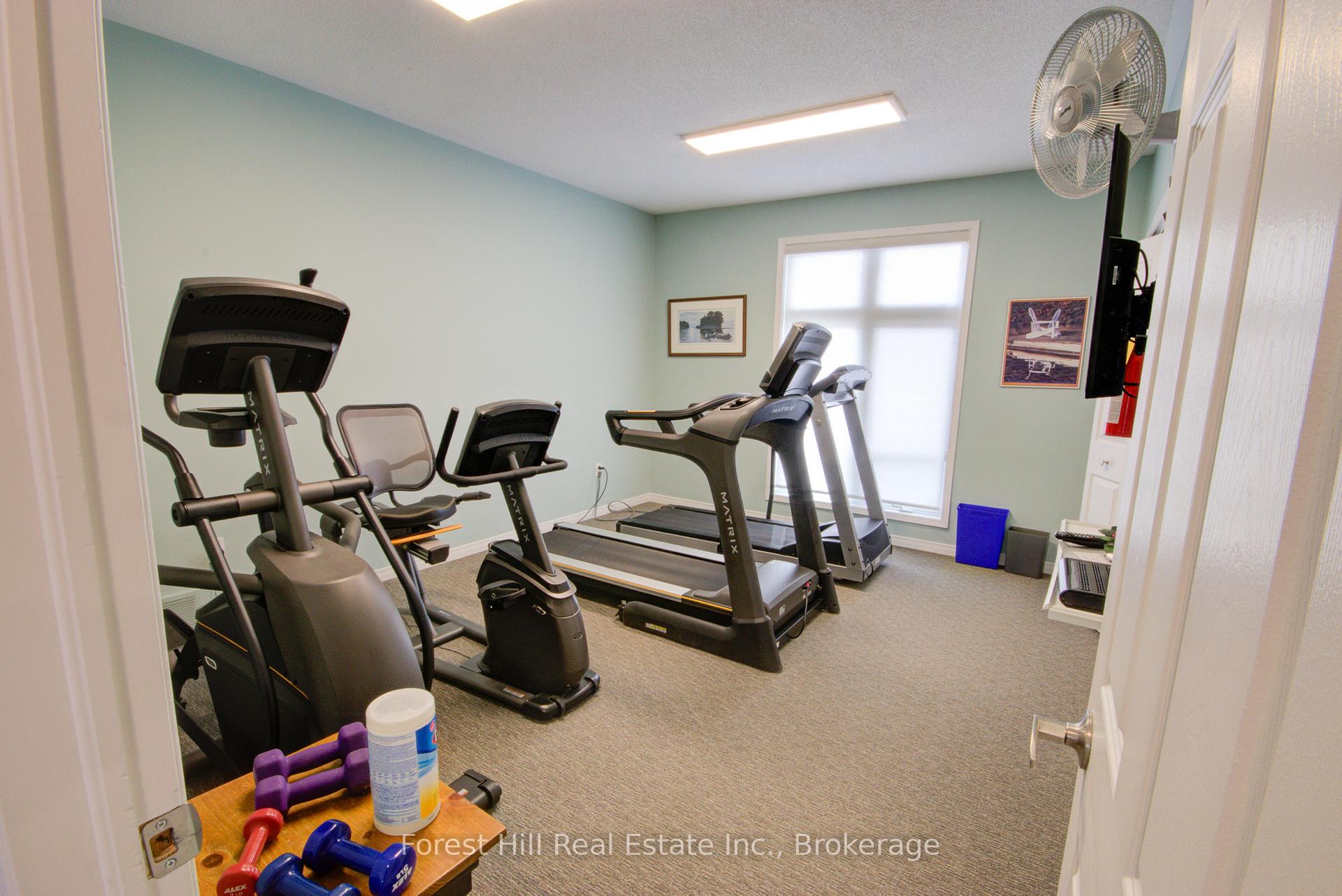 Photo 29 of 144 Pineridge Gate, Gravenhurst, Muskoka (S) — HOMEH
