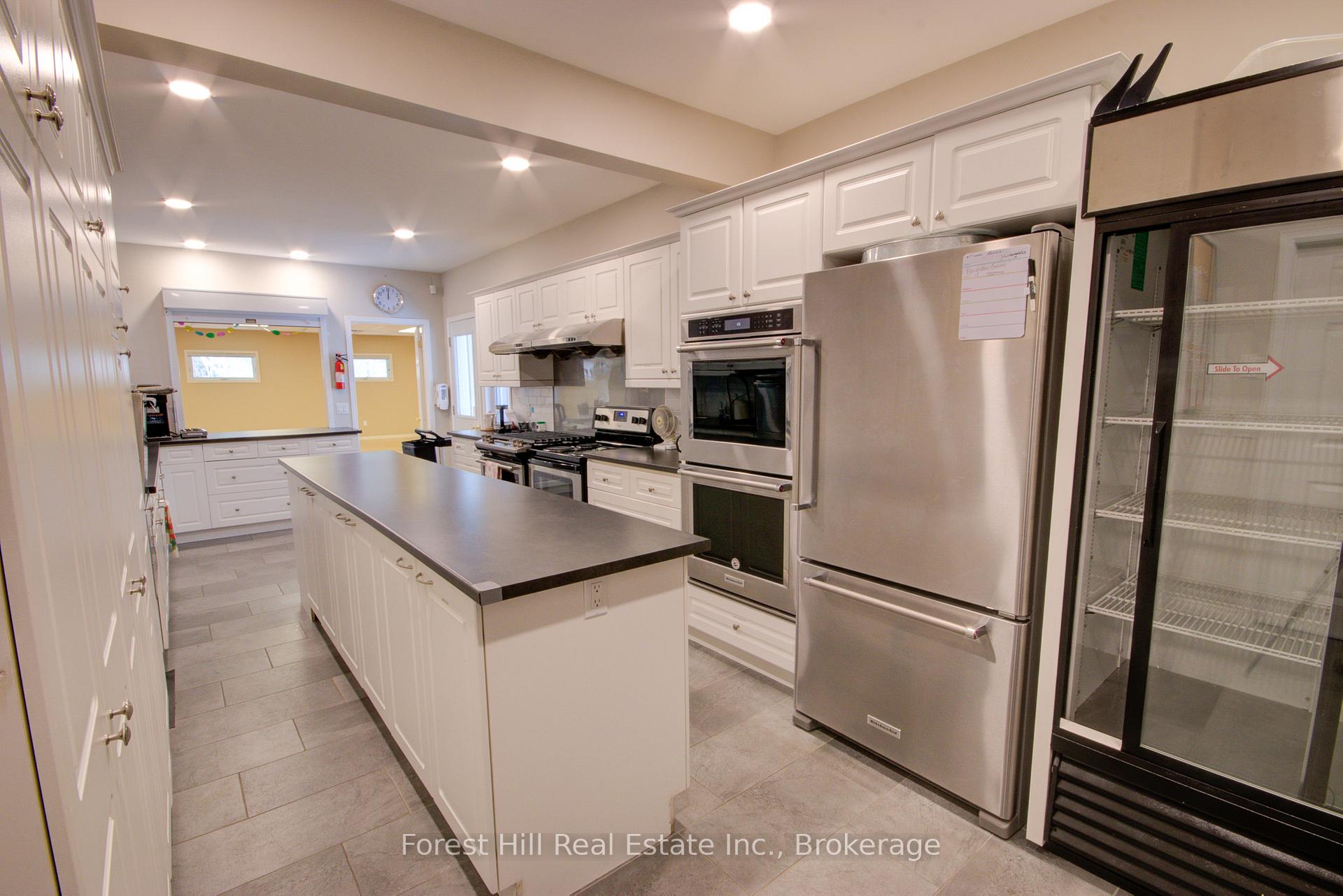 Photo 34 of 144 Pineridge Gate, Gravenhurst, Muskoka (S) — HOMEH