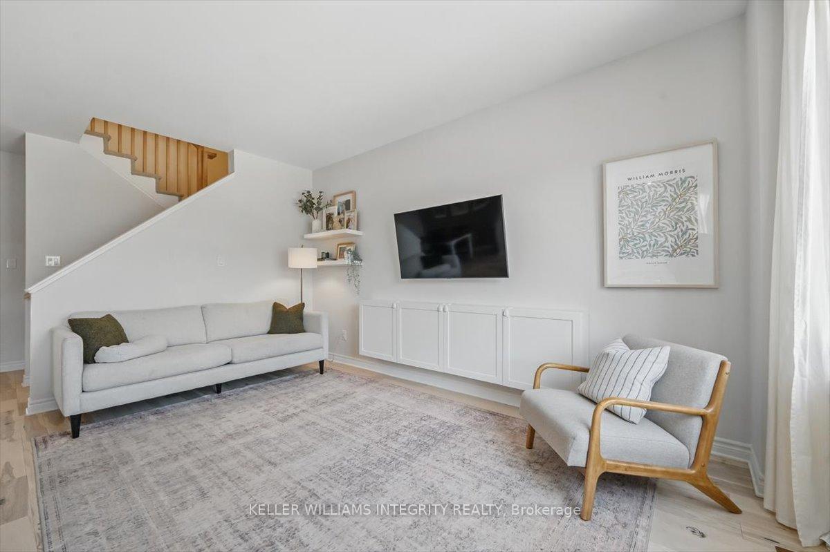 Photo 13 of 324 Grackle Street, Ottawa, Blossom Park/Kemp Park/Findlay Creek — HOMEH