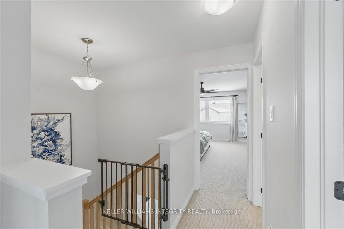 Photo 17 of 324 Grackle Street, Ottawa, Blossom Park/Kemp Park/Findlay Creek — HOMEH