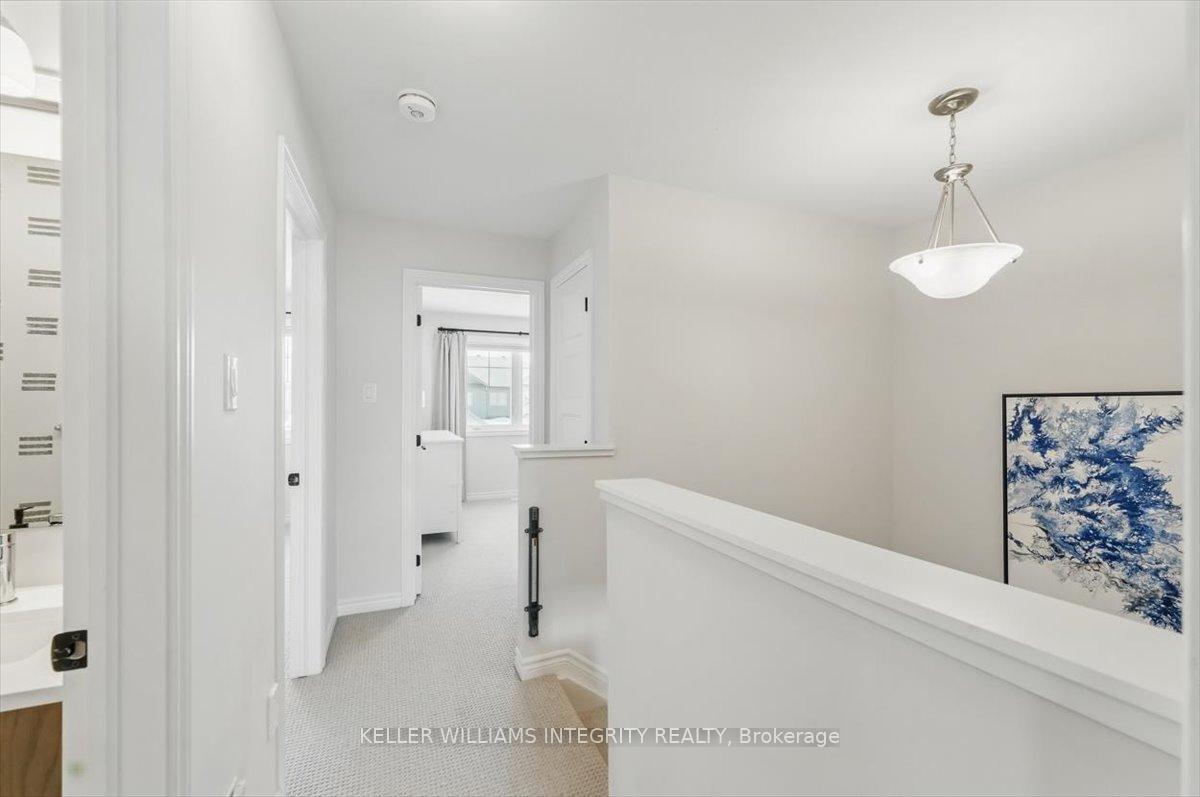 Photo 21 of 324 Grackle Street, Ottawa, Blossom Park/Kemp Park/Findlay Creek — HOMEH
