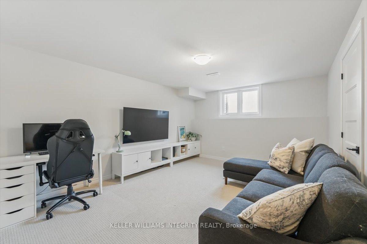 Photo 27 of 324 Grackle Street, Ottawa, Blossom Park/Kemp Park/Findlay Creek — HOMEH