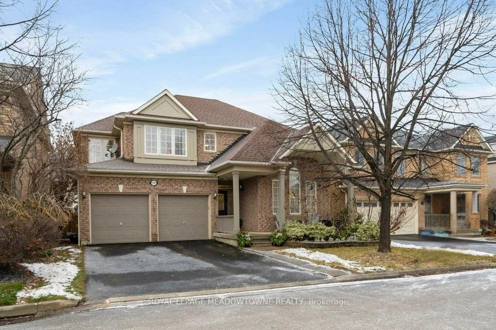 Photo 1 of 1581 Dockray Drive, Milton, Beaty — HOMEH