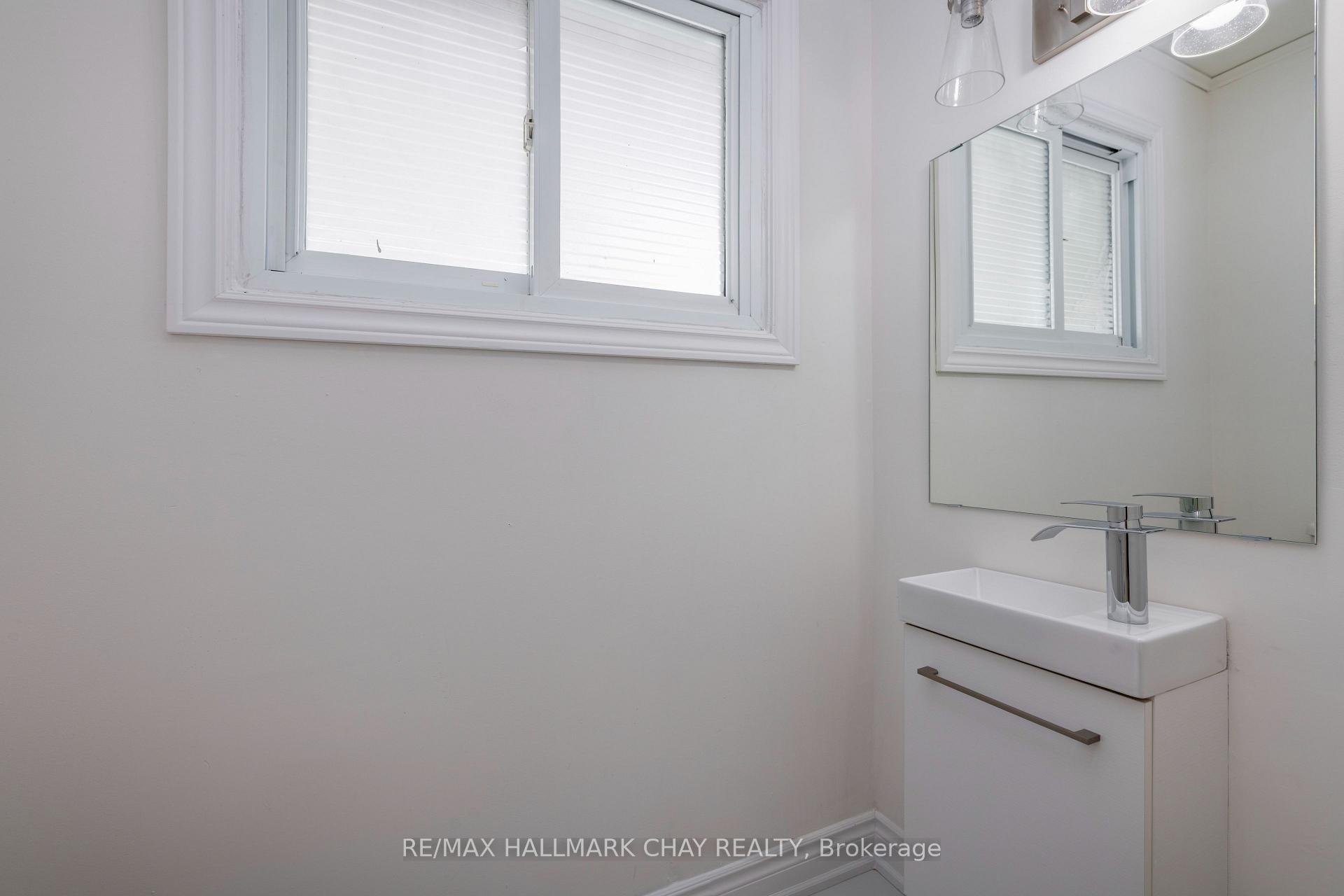 Photo 10 of 19 Noam Drive, Barrie, Sunnidale — HOMEH