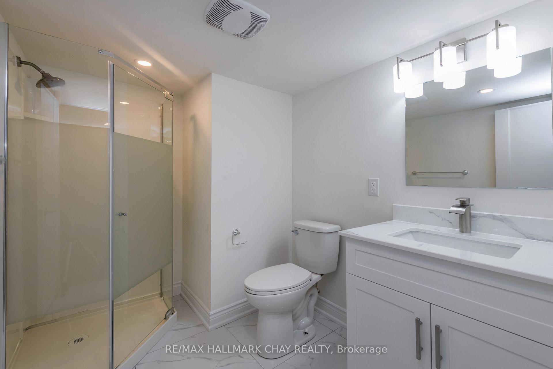 Photo 18 of 19 Noam Drive, Barrie, Sunnidale — HOMEH