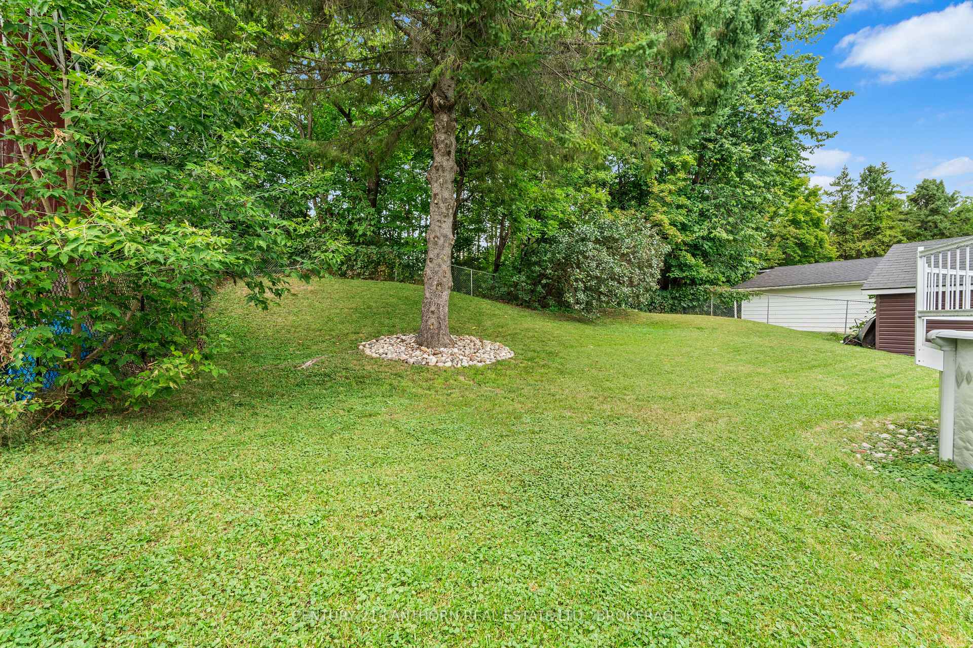 Photo 33 of 6817 Highway 38 Road, Frontenac, Frontenac South — HOMEH