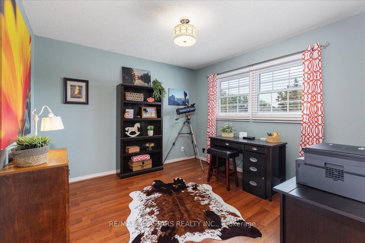 Photo 27 of 15 Ailsa Drive, Georgina, Keswick North — HOMEH