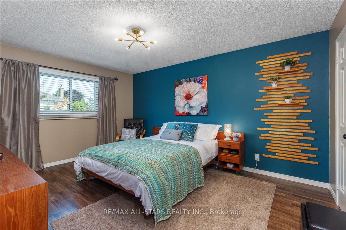 Photo 28 of 15 Ailsa Drive, Georgina, Keswick North — HOMEH